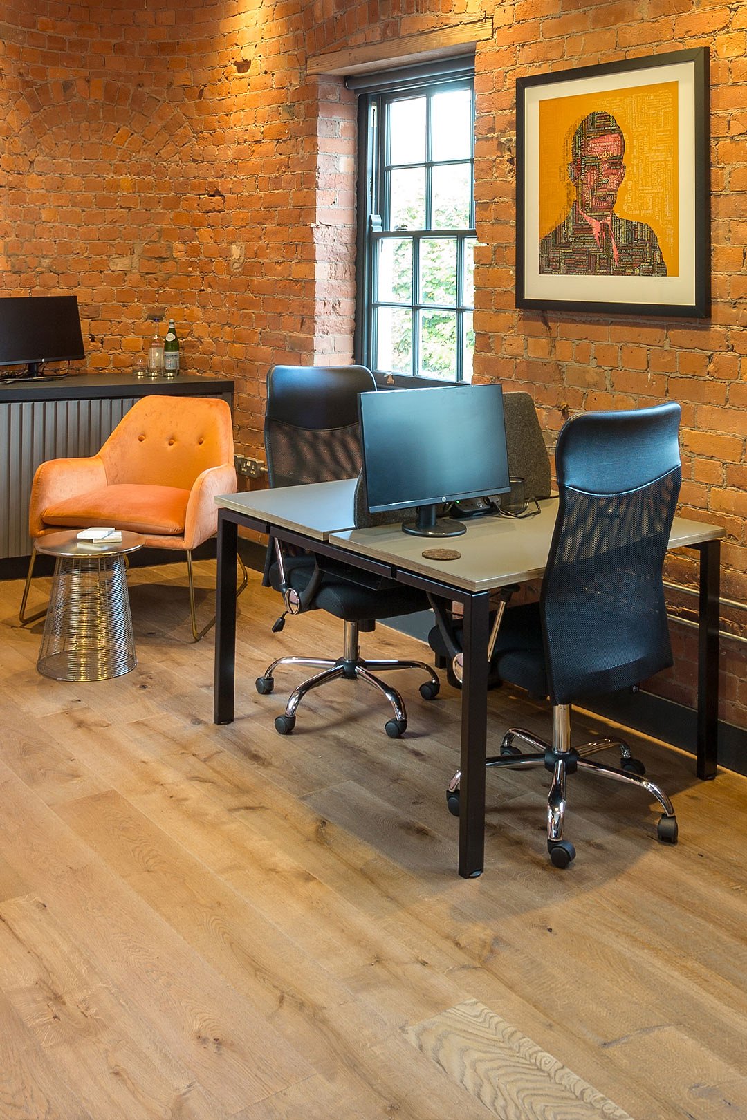 Study inspiration gallery image 4