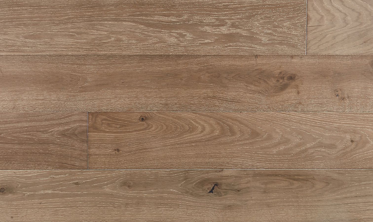 Hutton Extra Wide Plank swatch