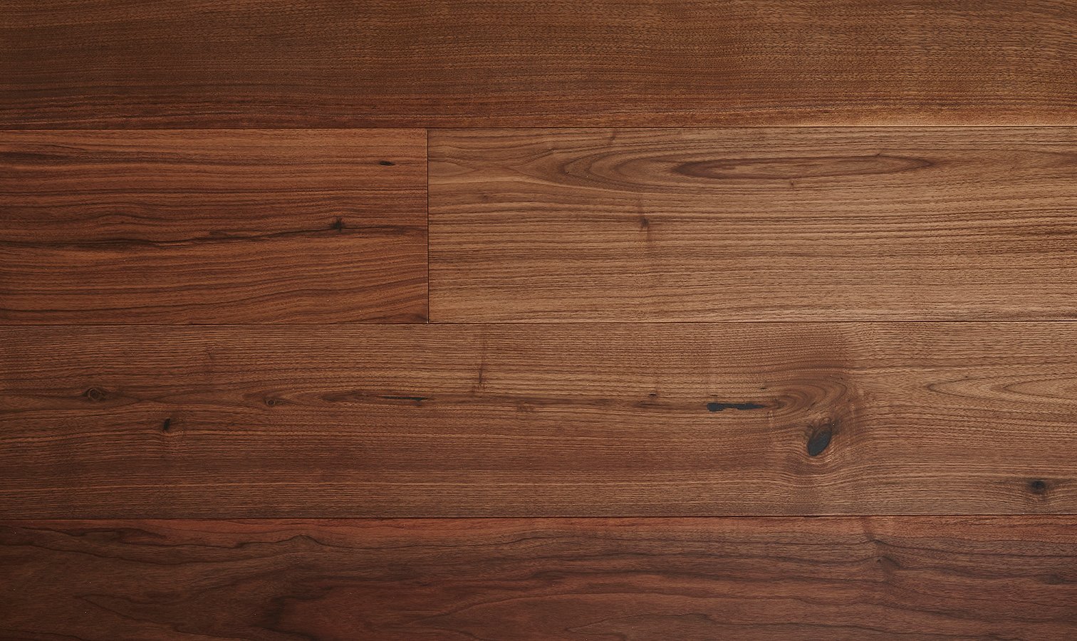 Elie Saab flooring detail