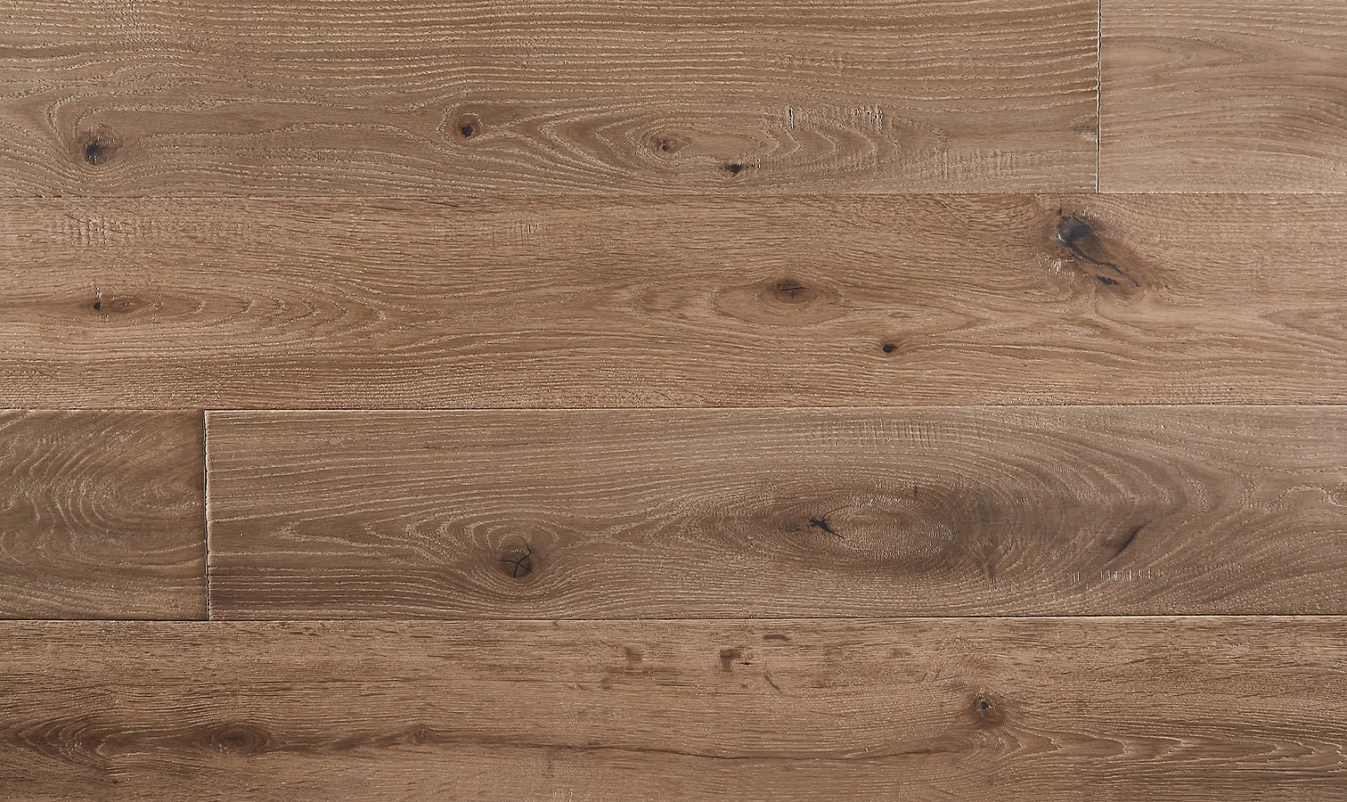 Thatch Extra Wide Plank swatch