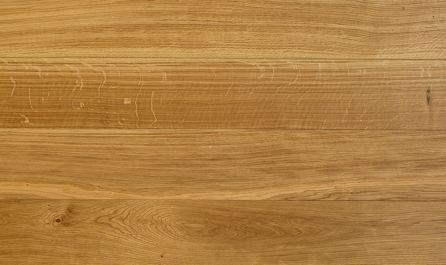 Kinver Edge Extra Wide Plank swatch​​​​‌﻿‍﻿​‍​‍‌‍﻿﻿‌﻿​‍‌‍‍‌‌‍‌﻿‌‍‍‌‌‍﻿‍​‍​‍​﻿‍‍​‍​‍‌﻿​﻿‌‍​‌‌‍﻿‍‌‍‍‌‌﻿‌​‌﻿‍‌​‍﻿‍‌‍‍‌‌‍﻿﻿​‍​‍​‍﻿​​‍​‍‌‍‍​‌﻿​‍‌‍‌‌‌‍‌‍​‍​‍​﻿‍‍​‍​‍​‍﻿﻿‌﻿​﻿‌﻿‌​‌﻿‌‌‌‍‌​‌‍‍‌‌‍﻿﻿​‍﻿﻿‌‍‍‌‌‍﻿‍‌﻿‌​‌‍‌‌‌‍﻿‍‌﻿‌​​‍﻿﻿‌‍‌‌‌‍‌​‌‍‍‌‌﻿‌​​‍﻿﻿‌‍﻿‌‌‍﻿﻿‌‍‌​‌‍‌‌​﻿﻿‌‌﻿​​‌﻿​‍‌‍‌‌‌﻿​﻿‌‍‌‌‌‍﻿‍‌﻿‌​‌‍​‌‌﻿‌​‌‍‍‌‌‍﻿﻿‌‍﻿‍​﻿‍﻿‌‍‍‌‌‍‌​​﻿﻿‌‌﻿​​‌﻿​‍‌‍﻿﻿‌‍‌​‌﻿‌‌‌‍​﻿‌﻿‌​​‍﻿‌‌‍‍﻿‌‍‍‌‌‍﻿‍‌﻿‌‍‌‍‌‌‌﻿​‍​‍﻿‌‌‍‌‌‌‍‌​‌‍‌﻿‌‍‌‌​‍﻿‌‌‍‌‌‌﻿‍​‌﻿‌​‌﻿​‍‌‍​‌​‍﻿‌‌﻿‌﻿‌‍‍‌‌‍‌​‌‍‌‌​‍﻿‌‌﻿​​‌‍﻿​‌‍​‌‌‍﻿‍‌‍‍﻿​﻿‍﻿‌﻿‌​‌﻿‍‌‌﻿​​‌‍‌‌​﻿﻿‌‌﻿​​‌﻿​‍‌‍﻿﻿‌‍‌​‌﻿‌‌‌‍​﻿‌﻿‌​​﻿‍﻿‌﻿​​‌‍​‌‌﻿‌​‌‍‍​​﻿﻿‌‌‍‍​‌‍‌‌‌﻿​‍‌‍﻿﻿‌​‍‌‌‍﻿‌‌‍​‌‌‍‌﻿‌‍‌‌​‍﻿‍‌‍​‌‌‍﻿​‌﻿‌​​﻿﻿﻿‌‍​‍‌‍​‌‌﻿​﻿‌‍‌‌‌‌‌‌‌﻿​‍‌‍﻿​​﻿﻿‌​‍‌‌​﻿​‍‌​‌‍‌﻿​﻿‌﻿‌​‌﻿‌‌‌‍‌​‌‍‍‌‌‍﻿﻿​‍‌‍‌‍‍‌‌‍‌​​﻿﻿‌‌﻿​​‌﻿​‍‌‍﻿﻿‌‍‌​‌﻿‌‌‌‍​﻿‌﻿‌​​‍﻿‌‌‍‍﻿‌‍‍‌‌‍﻿‍‌﻿‌‍‌‍‌‌‌﻿​‍​‍﻿‌‌‍‌‌‌‍‌​‌‍‌﻿‌‍‌‌​‍﻿‌‌‍‌‌‌﻿‍​‌﻿‌​‌﻿​‍‌‍​‌​‍﻿‌‌﻿‌﻿‌‍‍‌‌‍‌​‌‍‌‌​‍﻿‌‌﻿​​‌‍﻿​‌‍​‌‌‍﻿‍‌‍‍﻿​‍‌‍‌﻿‌​‌﻿‍‌‌﻿​​‌‍‌‌​﻿﻿‌‌﻿​​‌﻿​‍‌‍﻿﻿‌‍‌​‌﻿‌‌‌‍​﻿‌﻿‌​​‍‌‍‌﻿​​‌‍​‌‌﻿‌​‌‍‍​​﻿﻿‌‌‍‍​‌‍‌‌‌﻿​‍‌‍﻿﻿‌​‍‌‌‍﻿‌‌‍​‌‌‍‌﻿‌‍‌‌​‍﻿‍‌‍​‌‌‍﻿​‌﻿‌​​‍‌‍‌﻿​​‌‍‌‌‌﻿​‍‌﻿​﻿‌﻿​​‌‍‌‌‌‍​﻿‌﻿‌​‌‍‍‌‌﻿‌‍‌‍‌‌​﻿﻿‌‌﻿​​‌﻿‌‌‌‍​‍‌‍﻿​‌‍‍‌‌﻿​﻿‌‍‍​‌‍‌‌‌‍‌​​‍​‍‌﻿﻿‌