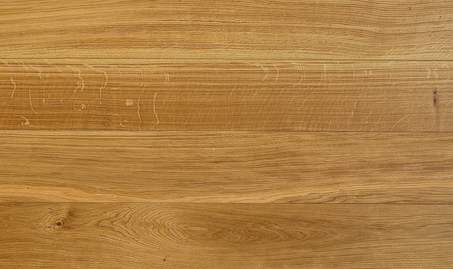 Kinver Edge Extra Wide Plank swatch