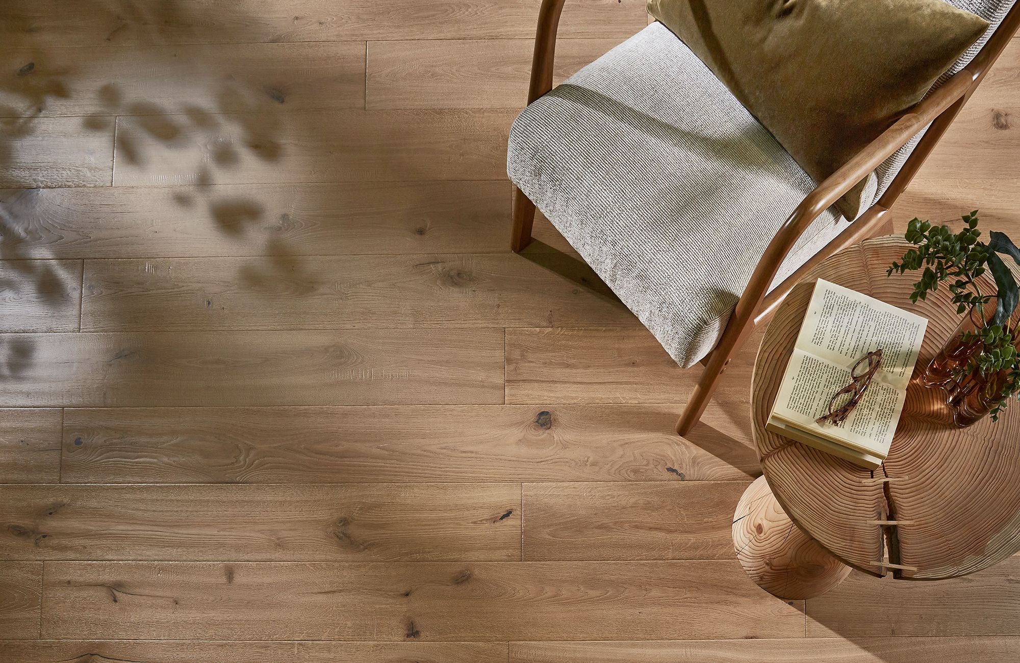 Salvi's Deansgate Square collection highlight
