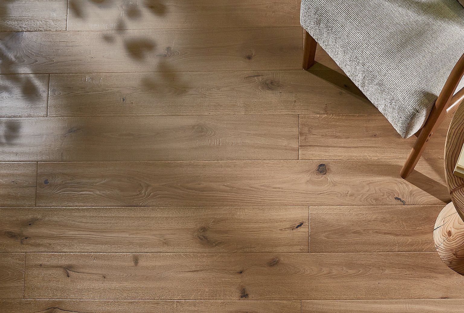 Salvi's Deansgate Square collection highlight