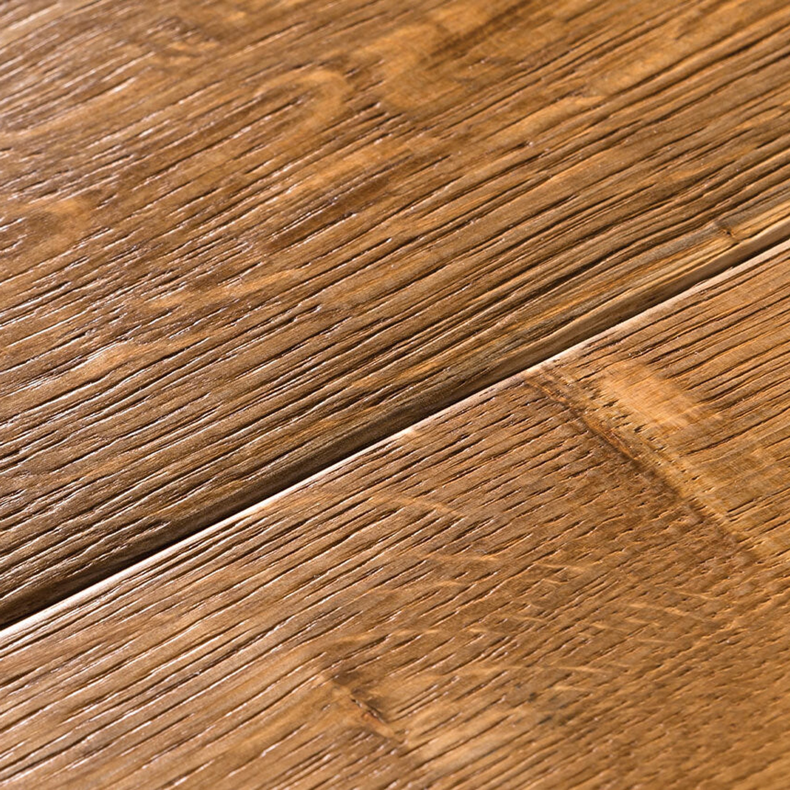Browse all Woodworks floors