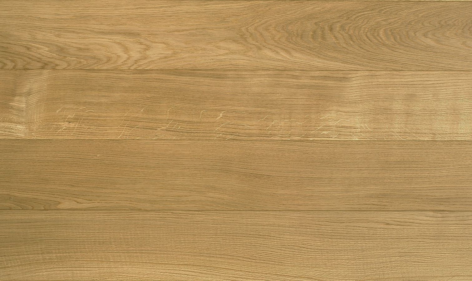 Selborne Plank swatch​​​​‌﻿‍﻿​‍​‍‌‍﻿﻿‌﻿​‍‌‍‍‌‌‍‌﻿‌‍‍‌‌‍﻿‍​‍​‍​﻿‍‍​‍​‍‌﻿​﻿‌‍​‌‌‍﻿‍‌‍‍‌‌﻿‌​‌﻿‍‌​‍﻿‍‌‍‍‌‌‍﻿﻿​‍​‍​‍﻿​​‍​‍‌‍‍​‌﻿​‍‌‍‌‌‌‍‌‍​‍​‍​﻿‍‍​‍​‍​‍﻿﻿‌﻿​﻿‌﻿‌​‌﻿‌‌‌‍‌​‌‍‍‌‌‍﻿﻿​‍﻿﻿‌‍‍‌‌‍﻿‍‌﻿‌​‌‍‌‌‌‍﻿‍‌﻿‌​​‍﻿﻿‌‍‌‌‌‍‌​‌‍‍‌‌﻿‌​​‍﻿﻿‌‍﻿‌‌‍﻿﻿‌‍‌​‌‍‌‌​﻿﻿‌‌﻿​​‌﻿​‍‌‍‌‌‌﻿​﻿‌‍‌‌‌‍﻿‍‌﻿‌​‌‍​‌‌﻿‌​‌‍‍‌‌‍﻿﻿‌‍﻿‍​﻿‍﻿‌‍‍‌‌‍‌​​﻿﻿‌‌﻿​​‌﻿​‍‌‍﻿﻿‌‍‌​‌﻿‌‌‌‍​﻿‌﻿‌​​‍﻿‌‌﻿​﻿‌‍‌‌‌‍﻿​‌‍​‍‌‍﻿﻿‌﻿​‍‌‍﻿‍‌‍‌‌​‍﻿‌‌﻿​​‌‍﻿​‌‍​‌‌‍﻿‍‌‍‍﻿​﻿‍﻿‌﻿‌​‌﻿‍‌‌﻿​​‌‍‌‌​﻿﻿‌‌﻿​​‌﻿​‍‌‍﻿﻿‌‍‌​‌﻿‌‌‌‍​﻿‌﻿‌​​﻿‍﻿‌﻿​​‌‍​‌‌﻿‌​‌‍‍​​﻿﻿‌‌‍‍​‌‍‌‌‌﻿​‍‌‍﻿﻿‌​‍‌‌‍﻿‌‌‍​‌‌‍‌﻿‌‍‌‌​‍﻿‍‌‍​‌‌‍﻿​‌﻿‌​​﻿﻿﻿‌‍​‍‌‍​‌‌﻿​﻿‌‍‌‌‌‌‌‌‌﻿​‍‌‍﻿​​﻿﻿‌​‍‌‌​﻿​‍‌​‌‍‌﻿​﻿‌﻿‌​‌﻿‌‌‌‍‌​‌‍‍‌‌‍﻿﻿​‍‌‍‌‍‍‌‌‍‌​​﻿﻿‌‌﻿​​‌﻿​‍‌‍﻿﻿‌‍‌​‌﻿‌‌‌‍​﻿‌﻿‌​​‍﻿‌‌﻿​﻿‌‍‌‌‌‍﻿​‌‍​‍‌‍﻿﻿‌﻿​‍‌‍﻿‍‌‍‌‌​‍﻿‌‌﻿​​‌‍﻿​‌‍​‌‌‍﻿‍‌‍‍﻿​‍‌‍‌﻿‌​‌﻿‍‌‌﻿​​‌‍‌‌​﻿﻿‌‌﻿​​‌﻿​‍‌‍﻿﻿‌‍‌​‌﻿‌‌‌‍​﻿‌﻿‌​​‍‌‍‌﻿​​‌‍​‌‌﻿‌​‌‍‍​​﻿﻿‌‌‍‍​‌‍‌‌‌﻿​‍‌‍﻿﻿‌​‍‌‌‍﻿‌‌‍​‌‌‍‌﻿‌‍‌‌​‍﻿‍‌‍​‌‌‍﻿​‌﻿‌​​‍‌‍‌﻿​​‌‍‌‌‌﻿​‍‌﻿​﻿‌﻿​​‌‍‌‌‌‍​﻿‌﻿‌​‌‍‍‌‌﻿‌‍‌‍‌‌​﻿﻿‌‌﻿​​‌﻿‌‌‌‍​‍‌‍﻿​‌‍‍‌‌﻿​﻿‌‍‍​‌‍‌‌‌‍‌​​‍​‍‌﻿﻿‌