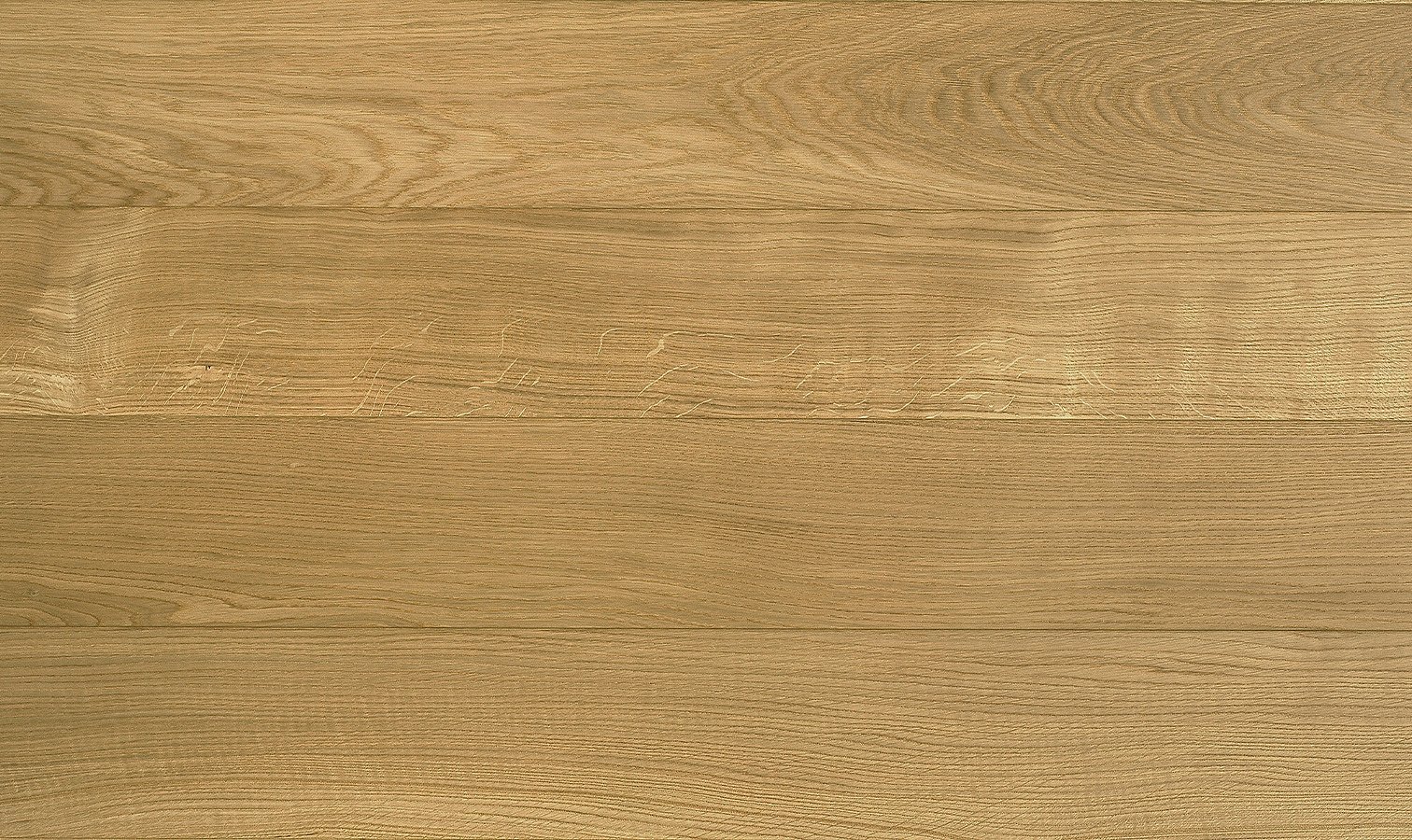 Selborne Plank swatch