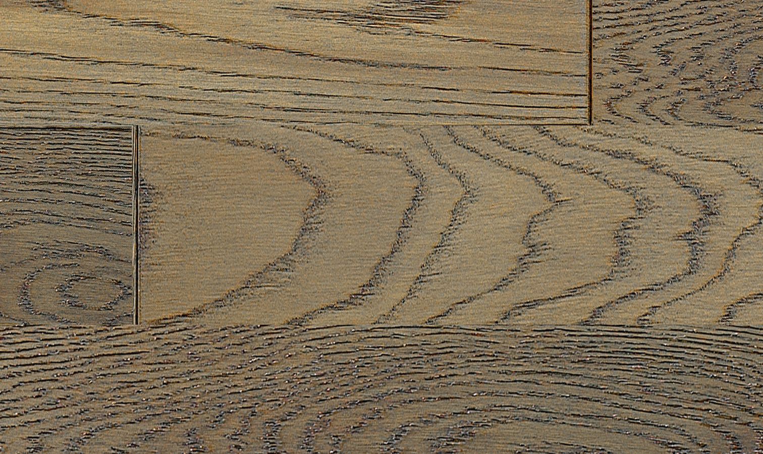 Lucia Plank swatch​​​​‌﻿‍﻿​‍​‍‌‍﻿﻿‌﻿​‍‌‍‍‌‌‍‌﻿‌‍‍‌‌‍﻿‍​‍​‍​﻿‍‍​‍​‍‌﻿​﻿‌‍​‌‌‍﻿‍‌‍‍‌‌﻿‌​‌﻿‍‌​‍﻿‍‌‍‍‌‌‍﻿﻿​‍​‍​‍﻿​​‍​‍‌‍‍​‌﻿​‍‌‍‌‌‌‍‌‍​‍​‍​﻿‍‍​‍​‍​‍﻿﻿‌﻿​﻿‌﻿‌​‌﻿‌‌‌‍‌​‌‍‍‌‌‍﻿﻿​‍﻿﻿‌‍‍‌‌‍﻿‍‌﻿‌​‌‍‌‌‌‍﻿‍‌﻿‌​​‍﻿﻿‌‍‌‌‌‍‌​‌‍‍‌‌﻿‌​​‍﻿﻿‌‍﻿‌‌‍﻿﻿‌‍‌​‌‍‌‌​﻿﻿‌‌﻿​​‌﻿​‍‌‍‌‌‌﻿​﻿‌‍‌‌‌‍﻿‍‌﻿‌​‌‍​‌‌﻿‌​‌‍‍‌‌‍﻿﻿‌‍﻿‍​﻿‍﻿‌‍‍‌‌‍‌​​﻿﻿‌‌﻿​​‌﻿​‍‌‍﻿﻿‌‍‌​‌﻿‌‌‌‍​﻿‌﻿‌​​‍﻿‌‌‍﻿​‌﻿‌‌‌‍​﻿‌‍‍‌‌‍​‌​‍﻿‌‌﻿​​‌‍﻿​‌‍​‌‌‍﻿‍‌‍‍﻿​﻿‍﻿‌﻿‌​‌﻿‍‌‌﻿​​‌‍‌‌​﻿﻿‌‌﻿​​‌﻿​‍‌‍﻿﻿‌‍‌​‌﻿‌‌‌‍​﻿‌﻿‌​​﻿‍﻿‌﻿​​‌‍​‌‌﻿‌​‌‍‍​​﻿﻿‌‌‍‍​‌‍‌‌‌﻿​‍‌‍﻿﻿‌​‍‌‌‍﻿‌‌‍​‌‌‍‌﻿‌‍‌‌​‍﻿‍‌‍​‌‌‍﻿​‌﻿‌​​﻿﻿﻿‌‍​‍‌‍​‌‌﻿​﻿‌‍‌‌‌‌‌‌‌﻿​‍‌‍﻿​​﻿﻿‌​‍‌‌​﻿​‍‌​‌‍‌﻿​﻿‌﻿‌​‌﻿‌‌‌‍‌​‌‍‍‌‌‍﻿﻿​‍‌‍‌‍‍‌‌‍‌​​﻿﻿‌‌﻿​​‌﻿​‍‌‍﻿﻿‌‍‌​‌﻿‌‌‌‍​﻿‌﻿‌​​‍﻿‌‌‍﻿​‌﻿‌‌‌‍​﻿‌‍‍‌‌‍​‌​‍﻿‌‌﻿​​‌‍﻿​‌‍​‌‌‍﻿‍‌‍‍﻿​‍‌‍‌﻿‌​‌﻿‍‌‌﻿​​‌‍‌‌​﻿﻿‌‌﻿​​‌﻿​‍‌‍﻿﻿‌‍‌​‌﻿‌‌‌‍​﻿‌﻿‌​​‍‌‍‌﻿​​‌‍​‌‌﻿‌​‌‍‍​​﻿﻿‌‌‍‍​‌‍‌‌‌﻿​‍‌‍﻿﻿‌​‍‌‌‍﻿‌‌‍​‌‌‍‌﻿‌‍‌‌​‍﻿‍‌‍​‌‌‍﻿​‌﻿‌​​‍‌‍‌﻿​​‌‍‌‌‌﻿​‍‌﻿​﻿‌﻿​​‌‍‌‌‌‍​﻿‌﻿‌​‌‍‍‌‌﻿‌‍‌‍‌‌​﻿﻿‌‌﻿​​‌﻿‌‌‌‍​‍‌‍﻿​‌‍‍‌‌﻿​﻿‌‍‍​‌‍‌‌‌‍‌​​‍​‍‌﻿﻿‌