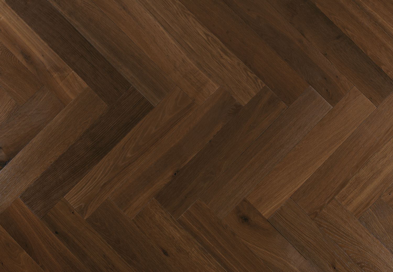 Quissac Herringbone Swatch