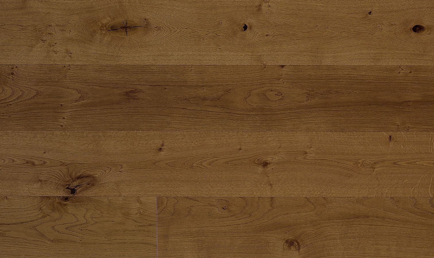 Tattenhall Extra Wide Plank swatch​​​​‌﻿‍﻿​‍​‍‌‍﻿﻿‌﻿​‍‌‍‍‌‌‍‌﻿‌‍‍‌‌‍﻿‍​‍​‍​﻿‍‍​‍​‍‌﻿​﻿‌‍​‌‌‍﻿‍‌‍‍‌‌﻿‌​‌﻿‍‌​‍﻿‍‌‍‍‌‌‍﻿﻿​‍​‍​‍﻿​​‍​‍‌‍‍​‌﻿​‍‌‍‌‌‌‍‌‍​‍​‍​﻿‍‍​‍​‍​‍﻿﻿‌﻿​﻿‌﻿‌​‌﻿‌‌‌‍‌​‌‍‍‌‌‍﻿﻿​‍﻿﻿‌‍‍‌‌‍﻿‍‌﻿‌​‌‍‌‌‌‍﻿‍‌﻿‌​​‍﻿﻿‌‍‌‌‌‍‌​‌‍‍‌‌﻿‌​​‍﻿﻿‌‍﻿‌‌‍﻿﻿‌‍‌​‌‍‌‌​﻿﻿‌‌﻿​​‌﻿​‍‌‍‌‌‌﻿​﻿‌‍‌‌‌‍﻿‍‌﻿‌​‌‍​‌‌﻿‌​‌‍‍‌‌‍﻿﻿‌‍﻿‍​﻿‍﻿‌‍‍‌‌‍‌​​﻿﻿‌‌﻿​​‌﻿​‍‌‍﻿﻿‌‍‌​‌﻿‌‌‌‍​﻿‌﻿‌​​‍﻿‌‌﻿‌​‌‍​‌‌﻿‌​‌﻿‌​‌‍‌‌‌‍﻿‍‌‍‍​‌‍​‌‌‍﻿​‌‍﻿​​‍﻿‌‌‍‌‌‌﻿‍​‌﻿‌​‌﻿​‍‌‍​‌​‍﻿‌‌﻿‌﻿‌‍‍‌‌‍‌​‌‍‌‌​‍﻿‌‌﻿​​‌‍﻿​‌‍​‌‌‍﻿‍‌‍‍﻿​﻿‍﻿‌﻿‌​‌﻿‍‌‌﻿​​‌‍‌‌​﻿﻿‌‌﻿​​‌﻿​‍‌‍﻿﻿‌‍‌​‌﻿‌‌‌‍​﻿‌﻿‌​​﻿‍﻿‌﻿​​‌‍​‌‌﻿‌​‌‍‍​​﻿﻿‌‌‍‍​‌‍‌‌‌﻿​‍‌‍﻿﻿‌​‍‌‌‍﻿‌‌‍​‌‌‍‌﻿‌‍‌‌​‍﻿‍‌‍​‌‌‍﻿​‌﻿‌​​﻿﻿﻿‌‍​‍‌‍​‌‌﻿​﻿‌‍‌‌‌‌‌‌‌﻿​‍‌‍﻿​​﻿﻿‌​‍‌‌​﻿​‍‌​‌‍‌﻿​﻿‌﻿‌​‌﻿‌‌‌‍‌​‌‍‍‌‌‍﻿﻿​‍‌‍‌‍‍‌‌‍‌​​﻿﻿‌‌﻿​​‌﻿​‍‌‍﻿﻿‌‍‌​‌﻿‌‌‌‍​﻿‌﻿‌​​‍﻿‌‌﻿‌​‌‍​‌‌﻿‌​‌﻿‌​‌‍‌‌‌‍﻿‍‌‍‍​‌‍​‌‌‍﻿​‌‍﻿​​‍﻿‌‌‍‌‌‌﻿‍​‌﻿‌​‌﻿​‍‌‍​‌​‍﻿‌‌﻿‌﻿‌‍‍‌‌‍‌​‌‍‌‌​‍﻿‌‌﻿​​‌‍﻿​‌‍​‌‌‍﻿‍‌‍‍﻿​‍‌‍‌﻿‌​‌﻿‍‌‌﻿​​‌‍‌‌​﻿﻿‌‌﻿​​‌﻿​‍‌‍﻿﻿‌‍‌​‌﻿‌‌‌‍​﻿‌﻿‌​​‍‌‍‌﻿​​‌‍​‌‌﻿‌​‌‍‍​​﻿﻿‌‌‍‍​‌‍‌‌‌﻿​‍‌‍﻿﻿‌​‍‌‌‍﻿‌‌‍​‌‌‍‌﻿‌‍‌‌​‍﻿‍‌‍​‌‌‍﻿​‌﻿‌​​‍‌‍‌﻿​​‌‍‌‌‌﻿​‍‌﻿​﻿‌﻿​​‌‍‌‌‌‍​﻿‌﻿‌​‌‍‍‌‌﻿‌‍‌‍‌‌​﻿﻿‌‌﻿​​‌﻿‌‌‌‍​‍‌‍﻿​‌‍‍‌‌﻿​﻿‌‍‍​‌‍‌‌‌‍‌​​‍​‍‌﻿﻿‌