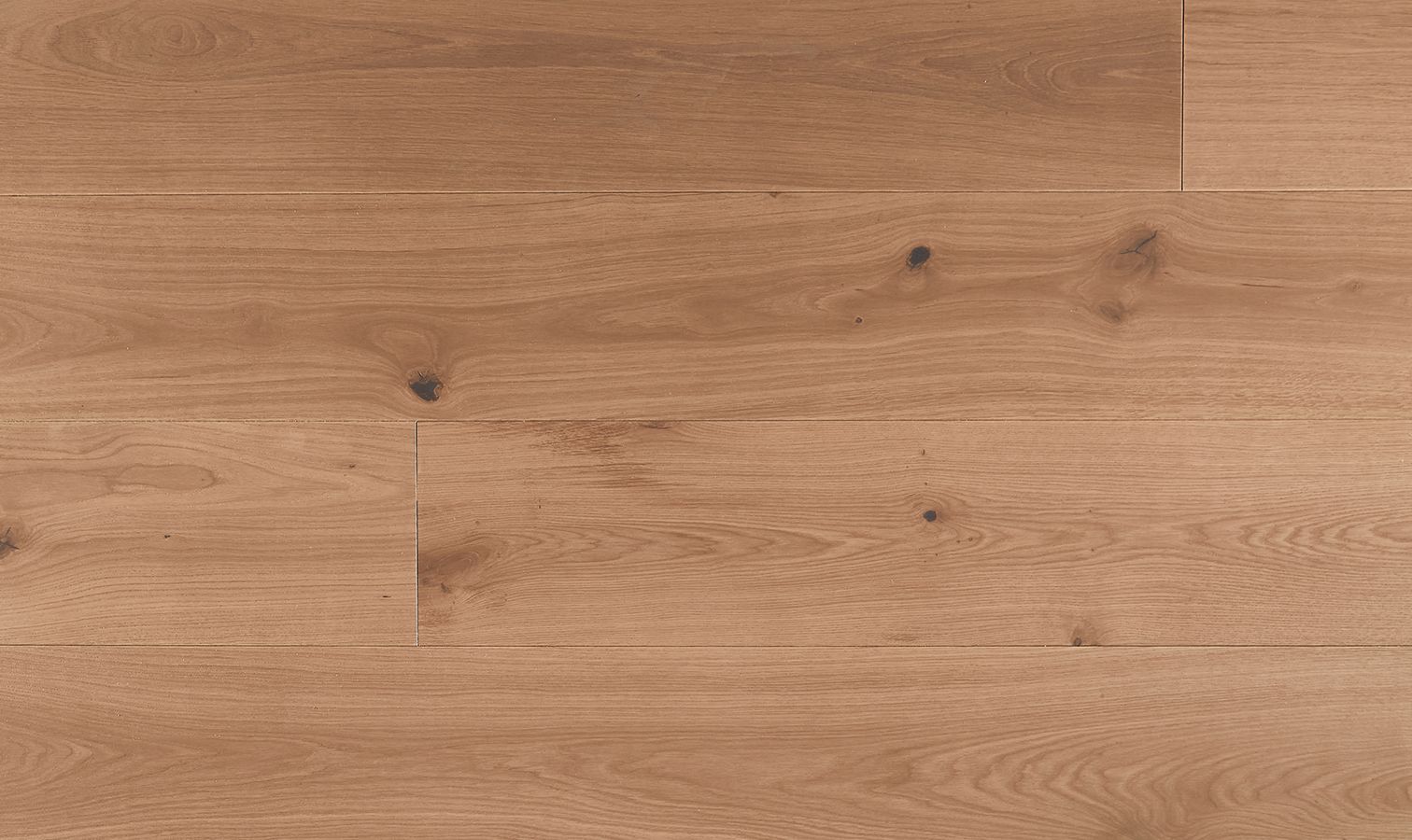 Appleby Extra Wide Plank swatch​​​​‌﻿‍﻿​‍​‍‌‍﻿﻿‌﻿​‍‌‍‍‌‌‍‌﻿‌‍‍‌‌‍﻿‍​‍​‍​﻿‍‍​‍​‍‌﻿​﻿‌‍​‌‌‍﻿‍‌‍‍‌‌﻿‌​‌﻿‍‌​‍﻿‍‌‍‍‌‌‍﻿﻿​‍​‍​‍﻿​​‍​‍‌‍‍​‌﻿​‍‌‍‌‌‌‍‌‍​‍​‍​﻿‍‍​‍​‍​‍﻿﻿‌﻿​﻿‌﻿‌​‌﻿‌‌‌‍‌​‌‍‍‌‌‍﻿﻿​‍﻿﻿‌‍‍‌‌‍﻿‍‌﻿‌​‌‍‌‌‌‍﻿‍‌﻿‌​​‍﻿﻿‌‍‌‌‌‍‌​‌‍‍‌‌﻿‌​​‍﻿﻿‌‍﻿‌‌‍﻿﻿‌‍‌​‌‍‌‌​﻿﻿‌‌﻿​​‌﻿​‍‌‍‌‌‌﻿​﻿‌‍‌‌‌‍﻿‍‌﻿‌​‌‍​‌‌﻿‌​‌‍‍‌‌‍﻿﻿‌‍﻿‍​﻿‍﻿‌‍‍‌‌‍‌​​﻿﻿‌‌﻿​​‌﻿​‍‌‍﻿﻿‌‍‌​‌﻿‌‌‌‍​﻿‌﻿‌​​‍﻿‌‌‍​‌‌﻿​​‌﻿​​‌‍﻿​‌‍‌‌‌‍​‍‌﻿‍‌​‍﻿‌‌‍‌‌‌﻿‍​‌﻿‌​‌﻿​‍‌‍​‌​‍﻿‌‌﻿‌﻿‌‍‍‌‌‍‌​‌‍‌‌​‍﻿‌‌﻿​​‌‍﻿​‌‍​‌‌‍﻿‍‌‍‍﻿​﻿‍﻿‌﻿‌​‌﻿‍‌‌﻿​​‌‍‌‌​﻿﻿‌‌﻿​​‌﻿​‍‌‍﻿﻿‌‍‌​‌﻿‌‌‌‍​﻿‌﻿‌​​﻿‍﻿‌﻿​​‌‍​‌‌﻿‌​‌‍‍​​﻿﻿‌‌‍‍​‌‍‌‌‌﻿​‍‌‍﻿﻿‌​‍‌‌‍﻿‌‌‍​‌‌‍‌﻿‌‍‌‌​‍﻿‍‌‍​‌‌‍﻿​‌﻿‌​​﻿﻿﻿‌‍​‍‌‍​‌‌﻿​﻿‌‍‌‌‌‌‌‌‌﻿​‍‌‍﻿​​﻿﻿‌​‍‌‌​﻿​‍‌​‌‍‌﻿​﻿‌﻿‌​‌﻿‌‌‌‍‌​‌‍‍‌‌‍﻿﻿​‍‌‍‌‍‍‌‌‍‌​​﻿﻿‌‌﻿​​‌﻿​‍‌‍﻿﻿‌‍‌​‌﻿‌‌‌‍​﻿‌﻿‌​​‍﻿‌‌‍​‌‌﻿​​‌﻿​​‌‍﻿​‌‍‌‌‌‍​‍‌﻿‍‌​‍﻿‌‌‍‌‌‌﻿‍​‌﻿‌​‌﻿​‍‌‍​‌​‍﻿‌‌﻿‌﻿‌‍‍‌‌‍‌​‌‍‌‌​‍﻿‌‌﻿​​‌‍﻿​‌‍​‌‌‍﻿‍‌‍‍﻿​‍‌‍‌﻿‌​‌﻿‍‌‌﻿​​‌‍‌‌​﻿﻿‌‌﻿​​‌﻿​‍‌‍﻿﻿‌‍‌​‌﻿‌‌‌‍​﻿‌﻿‌​​‍‌‍‌﻿​​‌‍​‌‌﻿‌​‌‍‍​​﻿﻿‌‌‍‍​‌‍‌‌‌﻿​‍‌‍﻿﻿‌​‍‌‌‍﻿‌‌‍​‌‌‍‌﻿‌‍‌‌​‍﻿‍‌‍​‌‌‍﻿​‌﻿‌​​‍‌‍‌﻿​​‌‍‌‌‌﻿​‍‌﻿​﻿‌﻿​​‌‍‌‌‌‍​﻿‌﻿‌​‌‍‍‌‌﻿‌‍‌‍‌‌​﻿﻿‌‌﻿​​‌﻿‌‌‌‍​‍‌‍﻿​‌‍‍‌‌﻿​﻿‌‍‍​‌‍‌‌‌‍‌​​‍​‍‌﻿﻿‌