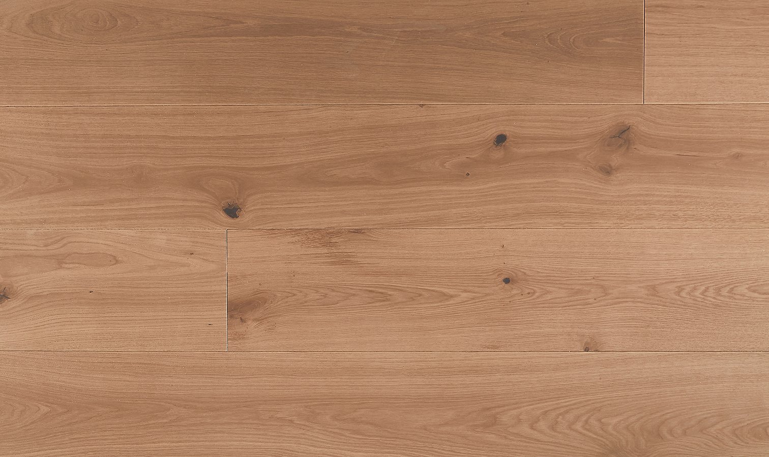 Appleby Extra Wide Plank swatch