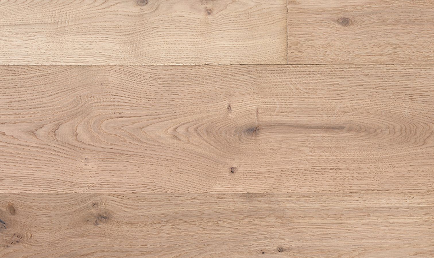 Strand Wide Plank swatch​​​​‌﻿‍﻿​‍​‍‌‍﻿﻿‌﻿​‍‌‍‍‌‌‍‌﻿‌‍‍‌‌‍﻿‍​‍​‍​﻿‍‍​‍​‍‌﻿​﻿‌‍​‌‌‍﻿‍‌‍‍‌‌﻿‌​‌﻿‍‌​‍﻿‍‌‍‍‌‌‍﻿﻿​‍​‍​‍﻿​​‍​‍‌‍‍​‌﻿​‍‌‍‌‌‌‍‌‍​‍​‍​﻿‍‍​‍​‍​‍﻿﻿‌﻿​﻿‌﻿‌​‌﻿‌‌‌‍‌​‌‍‍‌‌‍﻿﻿​‍﻿﻿‌‍‍‌‌‍﻿‍‌﻿‌​‌‍‌‌‌‍﻿‍‌﻿‌​​‍﻿﻿‌‍‌‌‌‍‌​‌‍‍‌‌﻿‌​​‍﻿﻿‌‍﻿‌‌‍﻿﻿‌‍‌​‌‍‌‌​﻿﻿‌‌﻿​​‌﻿​‍‌‍‌‌‌﻿​﻿‌‍‌‌‌‍﻿‍‌﻿‌​‌‍​‌‌﻿‌​‌‍‍‌‌‍﻿﻿‌‍﻿‍​﻿‍﻿‌‍‍‌‌‍‌​​﻿﻿‌‌﻿​​‌﻿​‍‌‍﻿﻿‌‍‌​‌﻿‌‌‌‍​﻿‌﻿‌​​‍﻿‌‌﻿​﻿‌﻿‌​‌﻿​‍‌‍​‌‌‍﻿‍‌‍‌​​‍﻿‌‌﻿‌﻿‌‍‍‌‌‍‌​‌‍‌‌​‍﻿‌‌﻿​​‌‍﻿​‌‍​‌‌‍﻿‍‌‍‍﻿​﻿‍﻿‌﻿‌​‌﻿‍‌‌﻿​​‌‍‌‌​﻿﻿‌‌﻿​​‌﻿​‍‌‍﻿﻿‌‍‌​‌﻿‌‌‌‍​﻿‌﻿‌​​﻿‍﻿‌﻿​​‌‍​‌‌﻿‌​‌‍‍​​﻿﻿‌‌‍‍​‌‍‌‌‌﻿​‍‌‍﻿﻿‌​‍‌‌‍﻿‌‌‍​‌‌‍‌﻿‌‍‌‌​‍﻿‍‌‍​‌‌‍﻿​‌﻿‌​​﻿﻿﻿‌‍​‍‌‍​‌‌﻿​﻿‌‍‌‌‌‌‌‌‌﻿​‍‌‍﻿​​﻿﻿‌​‍‌‌​﻿​‍‌​‌‍‌﻿​﻿‌﻿‌​‌﻿‌‌‌‍‌​‌‍‍‌‌‍﻿﻿​‍‌‍‌‍‍‌‌‍‌​​﻿﻿‌‌﻿​​‌﻿​‍‌‍﻿﻿‌‍‌​‌﻿‌‌‌‍​﻿‌﻿‌​​‍﻿‌‌﻿​﻿‌﻿‌​‌﻿​‍‌‍​‌‌‍﻿‍‌‍‌​​‍﻿‌‌﻿‌﻿‌‍‍‌‌‍‌​‌‍‌‌​‍﻿‌‌﻿​​‌‍﻿​‌‍​‌‌‍﻿‍‌‍‍﻿​‍‌‍‌﻿‌​‌﻿‍‌‌﻿​​‌‍‌‌​﻿﻿‌‌﻿​​‌﻿​‍‌‍﻿﻿‌‍‌​‌﻿‌‌‌‍​﻿‌﻿‌​​‍‌‍‌﻿​​‌‍​‌‌﻿‌​‌‍‍​​﻿﻿‌‌‍‍​‌‍‌‌‌﻿​‍‌‍﻿﻿‌​‍‌‌‍﻿‌‌‍​‌‌‍‌﻿‌‍‌‌​‍﻿‍‌‍​‌‌‍﻿​‌﻿‌​​‍‌‍‌﻿​​‌‍‌‌‌﻿​‍‌﻿​﻿‌﻿​​‌‍‌‌‌‍​﻿‌﻿‌​‌‍‍‌‌﻿‌‍‌‍‌‌​﻿﻿‌‌﻿​​‌﻿‌‌‌‍​‍‌‍﻿​‌‍‍‌‌﻿​﻿‌‍‍​‌‍‌‌‌‍‌​​‍​‍‌﻿﻿‌