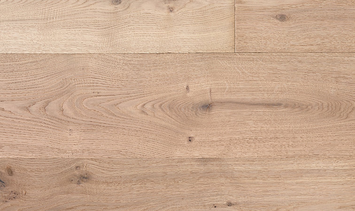 Strand Wide Plank swatch