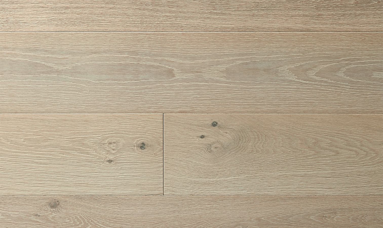 Cashmere Plank swatch​​​​‌﻿‍﻿​‍​‍‌‍﻿﻿‌﻿​‍‌‍‍‌‌‍‌﻿‌‍‍‌‌‍﻿‍​‍​‍​﻿‍‍​‍​‍‌﻿​﻿‌‍​‌‌‍﻿‍‌‍‍‌‌﻿‌​‌﻿‍‌​‍﻿‍‌‍‍‌‌‍﻿﻿​‍​‍​‍﻿​​‍​‍‌‍‍​‌﻿​‍‌‍‌‌‌‍‌‍​‍​‍​﻿‍‍​‍​‍​‍﻿﻿‌﻿​﻿‌﻿‌​‌﻿‌‌‌‍‌​‌‍‍‌‌‍﻿﻿​‍﻿﻿‌‍‍‌‌‍﻿‍‌﻿‌​‌‍‌‌‌‍﻿‍‌﻿‌​​‍﻿﻿‌‍‌‌‌‍‌​‌‍‍‌‌﻿‌​​‍﻿﻿‌‍﻿‌‌‍﻿﻿‌‍‌​‌‍‌‌​﻿﻿‌‌﻿​​‌﻿​‍‌‍‌‌‌﻿​﻿‌‍‌‌‌‍﻿‍‌﻿‌​‌‍​‌‌﻿‌​‌‍‍‌‌‍﻿﻿‌‍﻿‍​﻿‍﻿‌‍‍‌‌‍‌​​﻿﻿‌‌﻿​​‌﻿​‍‌‍﻿﻿‌‍‌​‌﻿‌‌‌‍​﻿‌﻿‌​​‍﻿‌‌‍​﻿‌‍​‌‌﻿​﻿‌‍‍​‌‍﻿‌‌‍‌‌‌﻿​‍‌‍‌‌​‍﻿‌‌﻿​​‌‍﻿​‌‍​‌‌‍﻿‍‌‍‍﻿​﻿‍﻿‌﻿‌​‌﻿‍‌‌﻿​​‌‍‌‌​﻿﻿‌‌﻿​​‌﻿​‍‌‍﻿﻿‌‍‌​‌﻿‌‌‌‍​﻿‌﻿‌​​﻿‍﻿‌﻿​​‌‍​‌‌﻿‌​‌‍‍​​﻿﻿‌‌‍‍​‌‍‌‌‌﻿​‍‌‍﻿﻿‌​‍‌‌‍﻿‌‌‍​‌‌‍‌﻿‌‍‌‌​‍﻿‍‌‍​‌‌‍﻿​‌﻿‌​​﻿﻿﻿‌‍​‍‌‍​‌‌﻿​﻿‌‍‌‌‌‌‌‌‌﻿​‍‌‍﻿​​﻿﻿‌​‍‌‌​﻿​‍‌​‌‍‌﻿​﻿‌﻿‌​‌﻿‌‌‌‍‌​‌‍‍‌‌‍﻿﻿​‍‌‍‌‍‍‌‌‍‌​​﻿﻿‌‌﻿​​‌﻿​‍‌‍﻿﻿‌‍‌​‌﻿‌‌‌‍​﻿‌﻿‌​​‍﻿‌‌‍​﻿‌‍​‌‌﻿​﻿‌‍‍​‌‍﻿‌‌‍‌‌‌﻿​‍‌‍‌‌​‍﻿‌‌﻿​​‌‍﻿​‌‍​‌‌‍﻿‍‌‍‍﻿​‍‌‍‌﻿‌​‌﻿‍‌‌﻿​​‌‍‌‌​﻿﻿‌‌﻿​​‌﻿​‍‌‍﻿﻿‌‍‌​‌﻿‌‌‌‍​﻿‌﻿‌​​‍‌‍‌﻿​​‌‍​‌‌﻿‌​‌‍‍​​﻿﻿‌‌‍‍​‌‍‌‌‌﻿​‍‌‍﻿﻿‌​‍‌‌‍﻿‌‌‍​‌‌‍‌﻿‌‍‌‌​‍﻿‍‌‍​‌‌‍﻿​‌﻿‌​​‍‌‍‌﻿​​‌‍‌‌‌﻿​‍‌﻿​﻿‌﻿​​‌‍‌‌‌‍​﻿‌﻿‌​‌‍‍‌‌﻿‌‍‌‍‌‌​﻿﻿‌‌﻿​​‌﻿‌‌‌‍​‍‌‍﻿​‌‍‍‌‌﻿​﻿‌‍‍​‌‍‌‌‌‍‌​​‍​‍‌﻿﻿‌