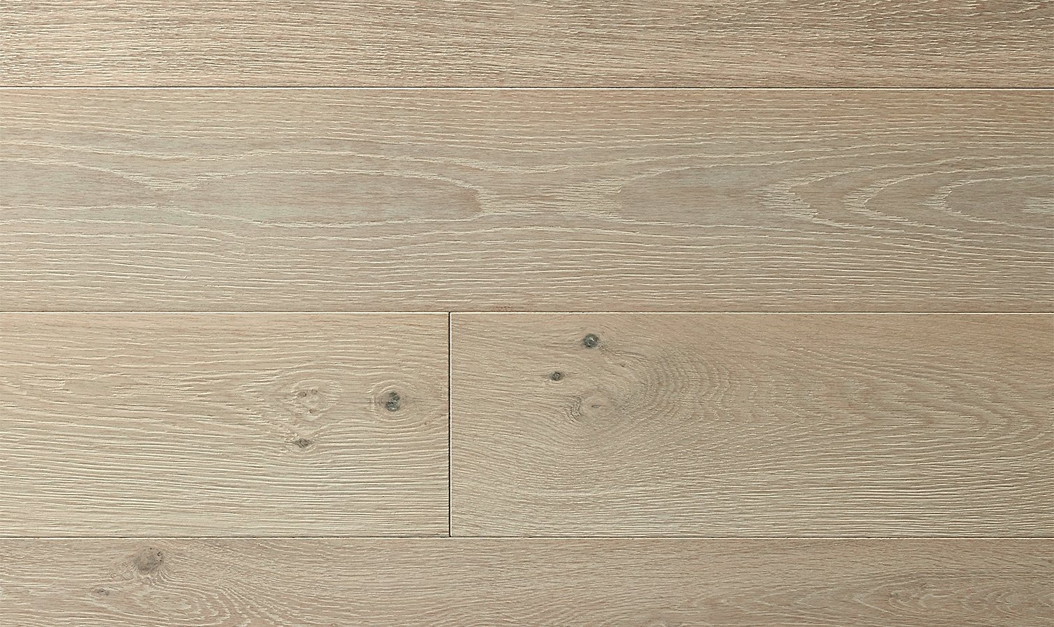 Cashmere Plank swatch