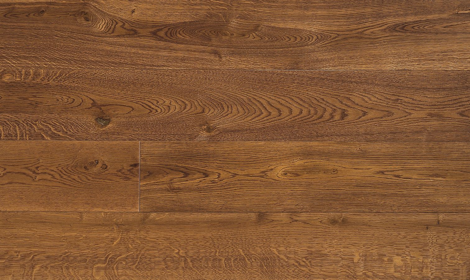 Thetford Plank swatch