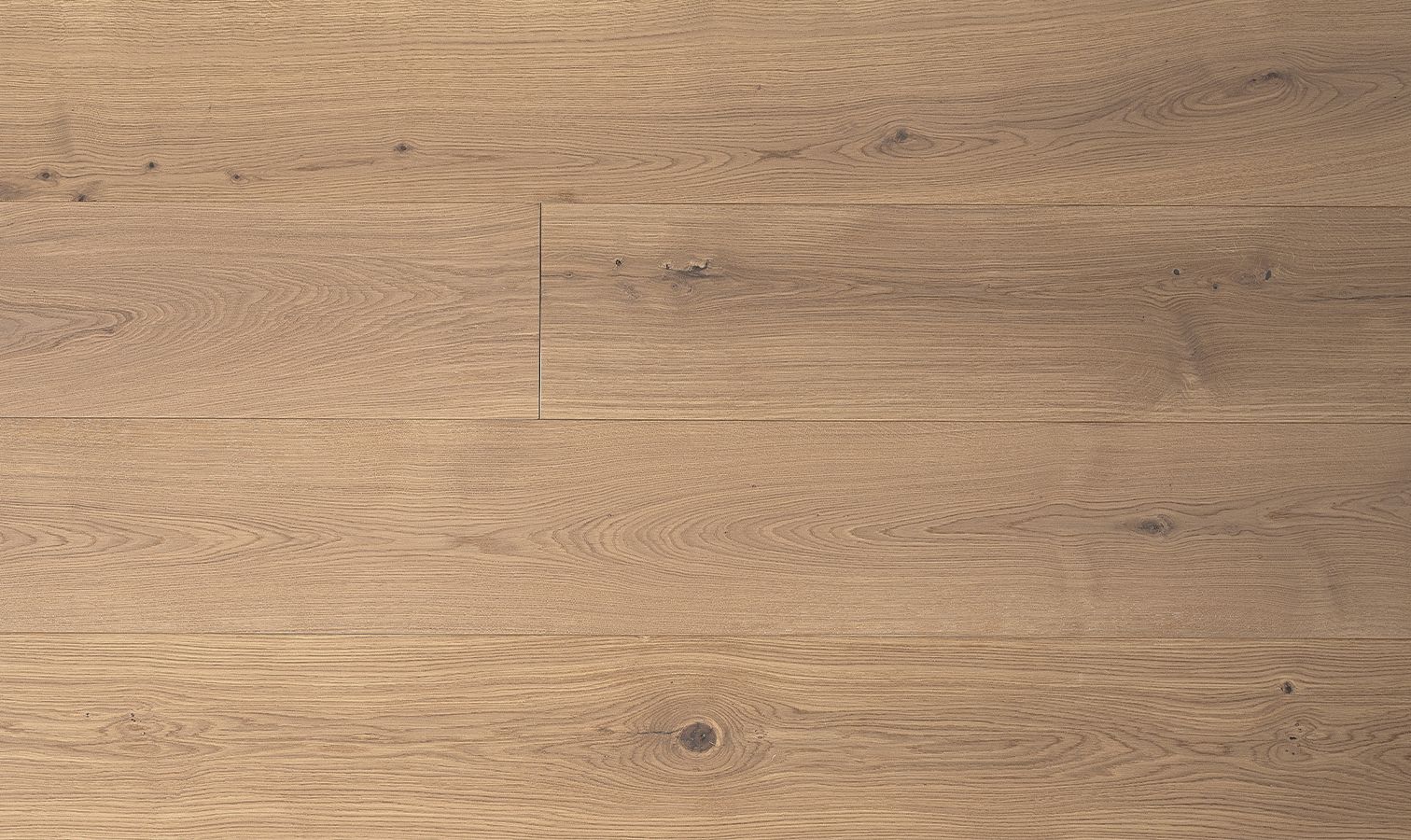 Dalby Extra Wide Plank swatch​​​​‌﻿‍﻿​‍​‍‌‍﻿﻿‌﻿​‍‌‍‍‌‌‍‌﻿‌‍‍‌‌‍﻿‍​‍​‍​﻿‍‍​‍​‍‌﻿​﻿‌‍​‌‌‍﻿‍‌‍‍‌‌﻿‌​‌﻿‍‌​‍﻿‍‌‍‍‌‌‍﻿﻿​‍​‍​‍﻿​​‍​‍‌‍‍​‌﻿​‍‌‍‌‌‌‍‌‍​‍​‍​﻿‍‍​‍​‍​‍﻿﻿‌﻿​﻿‌﻿‌​‌﻿‌‌‌‍‌​‌‍‍‌‌‍﻿﻿​‍﻿﻿‌‍‍‌‌‍﻿‍‌﻿‌​‌‍‌‌‌‍﻿‍‌﻿‌​​‍﻿﻿‌‍‌‌‌‍‌​‌‍‍‌‌﻿‌​​‍﻿﻿‌‍﻿‌‌‍﻿﻿‌‍‌​‌‍‌‌​﻿﻿‌‌﻿​​‌﻿​‍‌‍‌‌‌﻿​﻿‌‍‌‌‌‍﻿‍‌﻿‌​‌‍​‌‌﻿‌​‌‍‍‌‌‍﻿﻿‌‍﻿‍​﻿‍﻿‌‍‍‌‌‍‌​​﻿﻿‌‌﻿​​‌﻿​‍‌‍﻿﻿‌‍‌​‌﻿‌‌‌‍​﻿‌﻿‌​​‍﻿‌‌‍‌​‌‍​‌‌‍﻿​‌‍​‍‌﻿‍‌​‍﻿‌‌‍‌‌‌﻿‍​‌﻿‌​‌﻿​‍‌‍​‌​‍﻿‌‌﻿‌﻿‌‍‍‌‌‍‌​‌‍‌‌​‍﻿‌‌﻿​​‌‍﻿​‌‍​‌‌‍﻿‍‌‍‍﻿​﻿‍﻿‌﻿‌​‌﻿‍‌‌﻿​​‌‍‌‌​﻿﻿‌‌﻿​​‌﻿​‍‌‍﻿﻿‌‍‌​‌﻿‌‌‌‍​﻿‌﻿‌​​﻿‍﻿‌﻿​​‌‍​‌‌﻿‌​‌‍‍​​﻿﻿‌‌‍‍​‌‍‌‌‌﻿​‍‌‍﻿﻿‌​‍‌‌‍﻿‌‌‍​‌‌‍‌﻿‌‍‌‌​‍﻿‍‌‍​‌‌‍﻿​‌﻿‌​​﻿﻿﻿‌‍​‍‌‍​‌‌﻿​﻿‌‍‌‌‌‌‌‌‌﻿​‍‌‍﻿​​﻿﻿‌​‍‌‌​﻿​‍‌​‌‍‌﻿​﻿‌﻿‌​‌﻿‌‌‌‍‌​‌‍‍‌‌‍﻿﻿​‍‌‍‌‍‍‌‌‍‌​​﻿﻿‌‌﻿​​‌﻿​‍‌‍﻿﻿‌‍‌​‌﻿‌‌‌‍​﻿‌﻿‌​​‍﻿‌‌‍‌​‌‍​‌‌‍﻿​‌‍​‍‌﻿‍‌​‍﻿‌‌‍‌‌‌﻿‍​‌﻿‌​‌﻿​‍‌‍​‌​‍﻿‌‌﻿‌﻿‌‍‍‌‌‍‌​‌‍‌‌​‍﻿‌‌﻿​​‌‍﻿​‌‍​‌‌‍﻿‍‌‍‍﻿​‍‌‍‌﻿‌​‌﻿‍‌‌﻿​​‌‍‌‌​﻿﻿‌‌﻿​​‌﻿​‍‌‍﻿﻿‌‍‌​‌﻿‌‌‌‍​﻿‌﻿‌​​‍‌‍‌﻿​​‌‍​‌‌﻿‌​‌‍‍​​﻿﻿‌‌‍‍​‌‍‌‌‌﻿​‍‌‍﻿﻿‌​‍‌‌‍﻿‌‌‍​‌‌‍‌﻿‌‍‌‌​‍﻿‍‌‍​‌‌‍﻿​‌﻿‌​​‍‌‍‌﻿​​‌‍‌‌‌﻿​‍‌﻿​﻿‌﻿​​‌‍‌‌‌‍​﻿‌﻿‌​‌‍‍‌‌﻿‌‍‌‍‌‌​﻿﻿‌‌﻿​​‌﻿‌‌‌‍​‍‌‍﻿​‌‍‍‌‌﻿​﻿‌‍‍​‌‍‌‌‌‍‌​​‍​‍‌﻿﻿‌