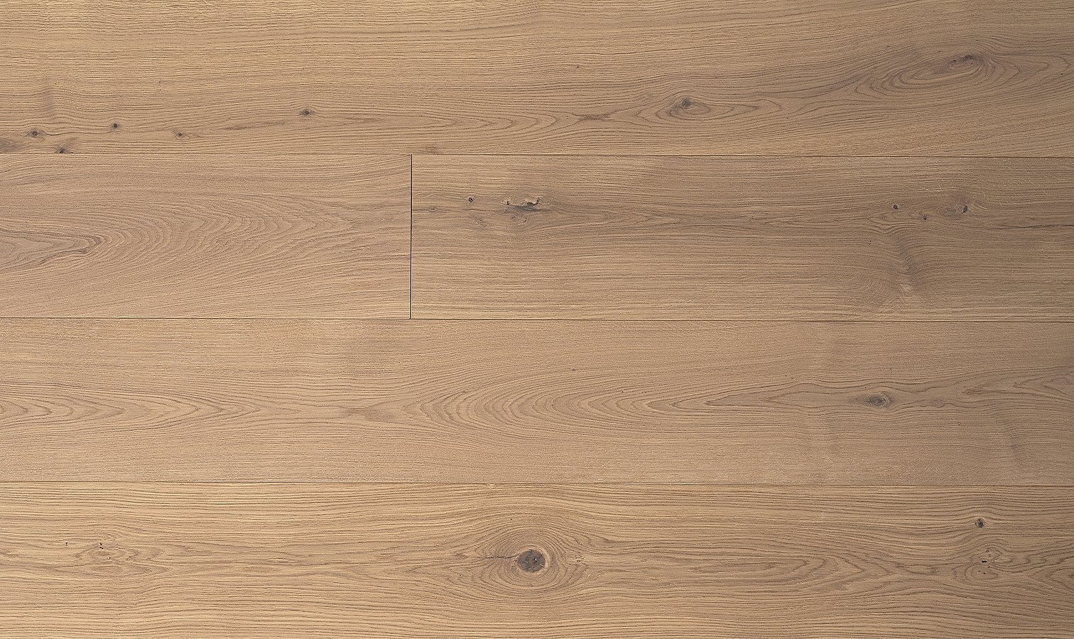 Dalby Extra Wide Plank swatch
