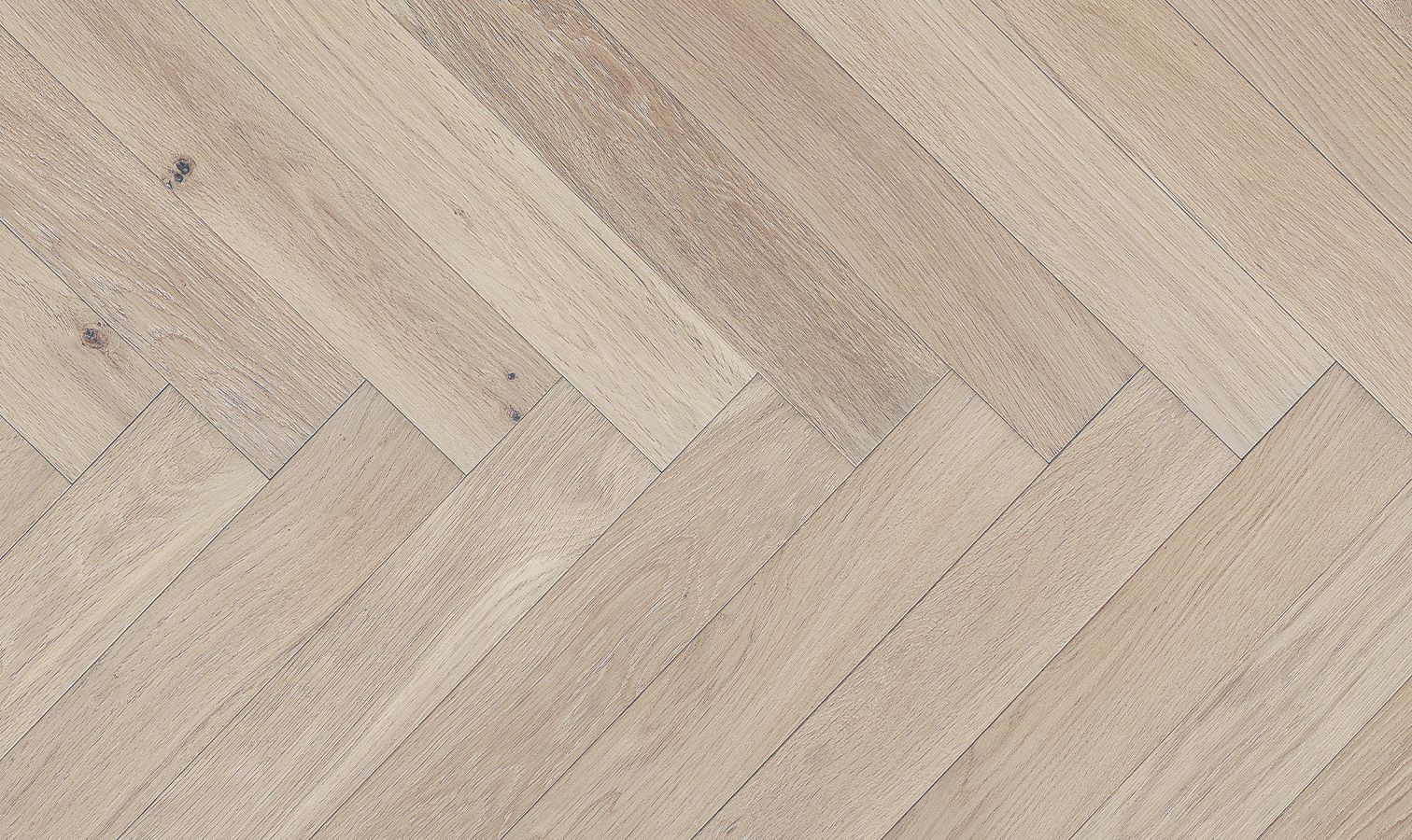 Kielder Herringbone swatch​​​​‌﻿‍﻿​‍​‍‌‍﻿﻿‌﻿​‍‌‍‍‌‌‍‌﻿‌‍‍‌‌‍﻿‍​‍​‍​﻿‍‍​‍​‍‌﻿​﻿‌‍​‌‌‍﻿‍‌‍‍‌‌﻿‌​‌﻿‍‌​‍﻿‍‌‍‍‌‌‍﻿﻿​‍​‍​‍﻿​​‍​‍‌‍‍​‌﻿​‍‌‍‌‌‌‍‌‍​‍​‍​﻿‍‍​‍​‍​‍﻿﻿‌﻿​﻿‌﻿‌​‌﻿‌‌‌‍‌​‌‍‍‌‌‍﻿﻿​‍﻿﻿‌‍‍‌‌‍﻿‍‌﻿‌​‌‍‌‌‌‍﻿‍‌﻿‌​​‍﻿﻿‌‍‌‌‌‍‌​‌‍‍‌‌﻿‌​​‍﻿﻿‌‍﻿‌‌‍﻿﻿‌‍‌​‌‍‌‌​﻿﻿‌‌﻿​​‌﻿​‍‌‍‌‌‌﻿​﻿‌‍‌‌‌‍﻿‍‌﻿‌​‌‍​‌‌﻿‌​‌‍‍‌‌‍﻿﻿‌‍﻿‍​﻿‍﻿‌‍‍‌‌‍‌​​﻿﻿‌‌﻿​​‌﻿​‍‌‍﻿﻿‌‍‌​‌﻿‌‌‌‍​﻿‌﻿‌​​‍﻿‌‌‍‍﻿‌‍‍‌‌‍‌‌‌‍﻿​‌‍‌​‌‍‌‌‌﻿​‍​‍﻿‌‌‍‍​‌‍‌‌‌﻿​‍‌﻿​‍‌‍‍‌‌‍﻿‍‌‍‌﻿‌‍​‍‌‍﻿﻿‌‍﻿‍‌‍‌‌​﻿‍﻿‌﻿‌​‌﻿‍‌‌﻿​​‌‍‌‌​﻿﻿‌‌﻿​​‌﻿​‍‌‍﻿﻿‌‍‌​‌﻿‌‌‌‍​﻿‌﻿‌​​﻿‍﻿‌﻿​​‌‍​‌‌﻿‌​‌‍‍​​﻿﻿‌‌‍‍​‌‍‌‌‌﻿​‍‌‍﻿﻿‌​‍‌‌‍﻿‌‌‍​‌‌‍‌﻿‌‍‌‌​‍﻿‍‌‍​‌‌‍﻿​‌﻿‌​​﻿﻿﻿‌‍​‍‌‍​‌‌﻿​﻿‌‍‌‌‌‌‌‌‌﻿​‍‌‍﻿​​﻿﻿‌​‍‌‌​﻿​‍‌​‌‍‌﻿​﻿‌﻿‌​‌﻿‌‌‌‍‌​‌‍‍‌‌‍﻿﻿​‍‌‍‌‍‍‌‌‍‌​​﻿﻿‌‌﻿​​‌﻿​‍‌‍﻿﻿‌‍‌​‌﻿‌‌‌‍​﻿‌﻿‌​​‍﻿‌‌‍‍﻿‌‍‍‌‌‍‌‌‌‍﻿​‌‍‌​‌‍‌‌‌﻿​‍​‍﻿‌‌‍‍​‌‍‌‌‌﻿​‍‌﻿​‍‌‍‍‌‌‍﻿‍‌‍‌﻿‌‍​‍‌‍﻿﻿‌‍﻿‍‌‍‌‌​‍‌‍‌﻿‌​‌﻿‍‌‌﻿​​‌‍‌‌​﻿﻿‌‌﻿​​‌﻿​‍‌‍﻿﻿‌‍‌​‌﻿‌‌‌‍​﻿‌﻿‌​​‍‌‍‌﻿​​‌‍​‌‌﻿‌​‌‍‍​​﻿﻿‌‌‍‍​‌‍‌‌‌﻿​‍‌‍﻿﻿‌​‍‌‌‍﻿‌‌‍​‌‌‍‌﻿‌‍‌‌​‍﻿‍‌‍​‌‌‍﻿​‌﻿‌​​‍‌‍‌﻿​​‌‍‌‌‌﻿​‍‌﻿​﻿‌﻿​​‌‍‌‌‌‍​﻿‌﻿‌​‌‍‍‌‌﻿‌‍‌‍‌‌​﻿﻿‌‌﻿​​‌﻿‌‌‌‍​‍‌‍﻿​‌‍‍‌‌﻿​﻿‌‍‍​‌‍‌‌‌‍‌​​‍​‍‌﻿﻿‌