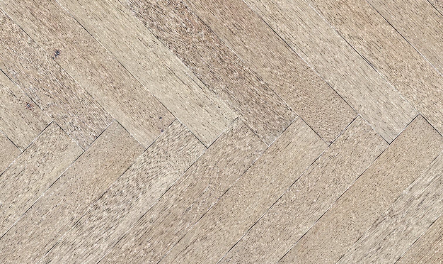 Kielder Herringbone swatch