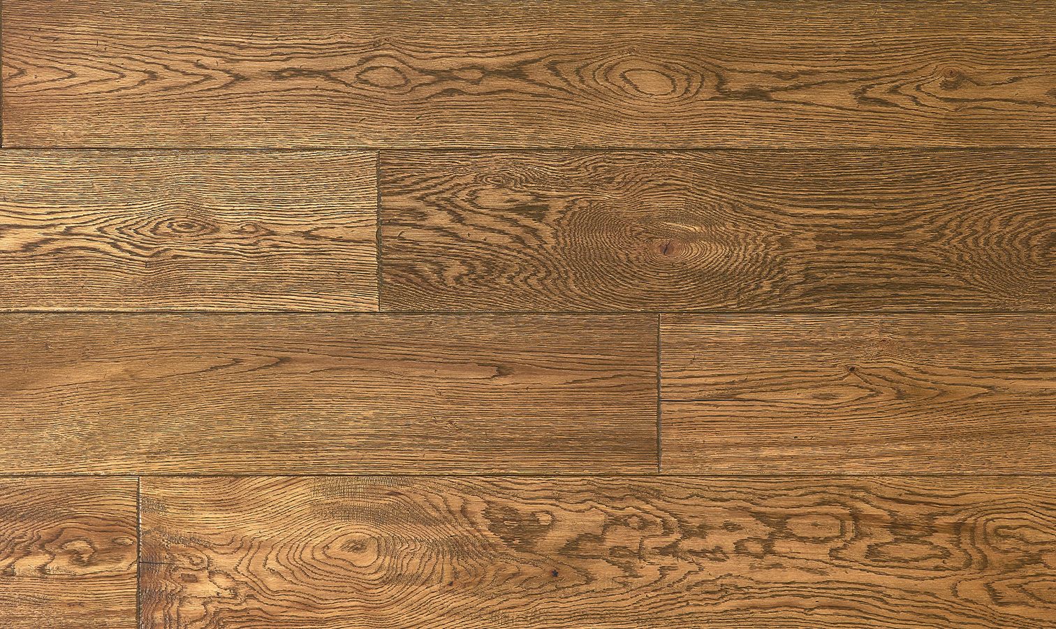 Attingham Extra Wide Plank swatch​​​​‌﻿‍﻿​‍​‍‌‍﻿﻿‌﻿​‍‌‍‍‌‌‍‌﻿‌‍‍‌‌‍﻿‍​‍​‍​﻿‍‍​‍​‍‌﻿​﻿‌‍​‌‌‍﻿‍‌‍‍‌‌﻿‌​‌﻿‍‌​‍﻿‍‌‍‍‌‌‍﻿﻿​‍​‍​‍﻿​​‍​‍‌‍‍​‌﻿​‍‌‍‌‌‌‍‌‍​‍​‍​﻿‍‍​‍​‍​‍﻿﻿‌﻿​﻿‌﻿‌​‌﻿‌‌‌‍‌​‌‍‍‌‌‍﻿﻿​‍﻿﻿‌‍‍‌‌‍﻿‍‌﻿‌​‌‍‌‌‌‍﻿‍‌﻿‌​​‍﻿﻿‌‍‌‌‌‍‌​‌‍‍‌‌﻿‌​​‍﻿﻿‌‍﻿‌‌‍﻿﻿‌‍‌​‌‍‌‌​﻿﻿‌‌﻿​​‌﻿​‍‌‍‌‌‌﻿​﻿‌‍‌‌‌‍﻿‍‌﻿‌​‌‍​‌‌﻿‌​‌‍‍‌‌‍﻿﻿‌‍﻿‍​﻿‍﻿‌‍‍‌‌‍‌​​﻿﻿‌‌﻿​​‌﻿​‍‌‍﻿﻿‌‍‌​‌﻿‌‌‌‍​﻿‌﻿‌​​‍﻿‌‌‍​‌‌﻿‌​‌﻿‌​‌‍‍‌‌‍﻿‍‌‍‌﻿‌‍‍​‌‍​‌‌‍﻿‌​‍﻿‌‌‍‌‌‌﻿‍​‌﻿‌​‌﻿​‍‌‍​‌​‍﻿‌‌﻿‌﻿‌‍‍‌‌‍‌​‌‍‌‌​‍﻿‌‌﻿​​‌‍﻿​‌‍​‌‌‍﻿‍‌‍‍﻿​﻿‍﻿‌﻿‌​‌﻿‍‌‌﻿​​‌‍‌‌​﻿﻿‌‌﻿​​‌﻿​‍‌‍﻿﻿‌‍‌​‌﻿‌‌‌‍​﻿‌﻿‌​​﻿‍﻿‌﻿​​‌‍​‌‌﻿‌​‌‍‍​​﻿﻿‌‌‍‍​‌‍‌‌‌﻿​‍‌‍﻿﻿‌​‍‌‌‍﻿‌‌‍​‌‌‍‌﻿‌‍‌‌​‍﻿‍‌‍​‌‌‍﻿​‌﻿‌​​﻿﻿﻿‌‍​‍‌‍​‌‌﻿​﻿‌‍‌‌‌‌‌‌‌﻿​‍‌‍﻿​​﻿﻿‌​‍‌‌​﻿​‍‌​‌‍‌﻿​﻿‌﻿‌​‌﻿‌‌‌‍‌​‌‍‍‌‌‍﻿﻿​‍‌‍‌‍‍‌‌‍‌​​﻿﻿‌‌﻿​​‌﻿​‍‌‍﻿﻿‌‍‌​‌﻿‌‌‌‍​﻿‌﻿‌​​‍﻿‌‌‍​‌‌﻿‌​‌﻿‌​‌‍‍‌‌‍﻿‍‌‍‌﻿‌‍‍​‌‍​‌‌‍﻿‌​‍﻿‌‌‍‌‌‌﻿‍​‌﻿‌​‌﻿​‍‌‍​‌​‍﻿‌‌﻿‌﻿‌‍‍‌‌‍‌​‌‍‌‌​‍﻿‌‌﻿​​‌‍﻿​‌‍​‌‌‍﻿‍‌‍‍﻿​‍‌‍‌﻿‌​‌﻿‍‌‌﻿​​‌‍‌‌​﻿﻿‌‌﻿​​‌﻿​‍‌‍﻿﻿‌‍‌​‌﻿‌‌‌‍​﻿‌﻿‌​​‍‌‍‌﻿​​‌‍​‌‌﻿‌​‌‍‍​​﻿﻿‌‌‍‍​‌‍‌‌‌﻿​‍‌‍﻿﻿‌​‍‌‌‍﻿‌‌‍​‌‌‍‌﻿‌‍‌‌​‍﻿‍‌‍​‌‌‍﻿​‌﻿‌​​‍‌‍‌﻿​​‌‍‌‌‌﻿​‍‌﻿​﻿‌﻿​​‌‍‌‌‌‍​﻿‌﻿‌​‌‍‍‌‌﻿‌‍‌‍‌‌​﻿﻿‌‌﻿​​‌﻿‌‌‌‍​‍‌‍﻿​‌‍‍‌‌﻿​﻿‌‍‍​‌‍‌‌‌‍‌​​‍​‍‌﻿﻿‌