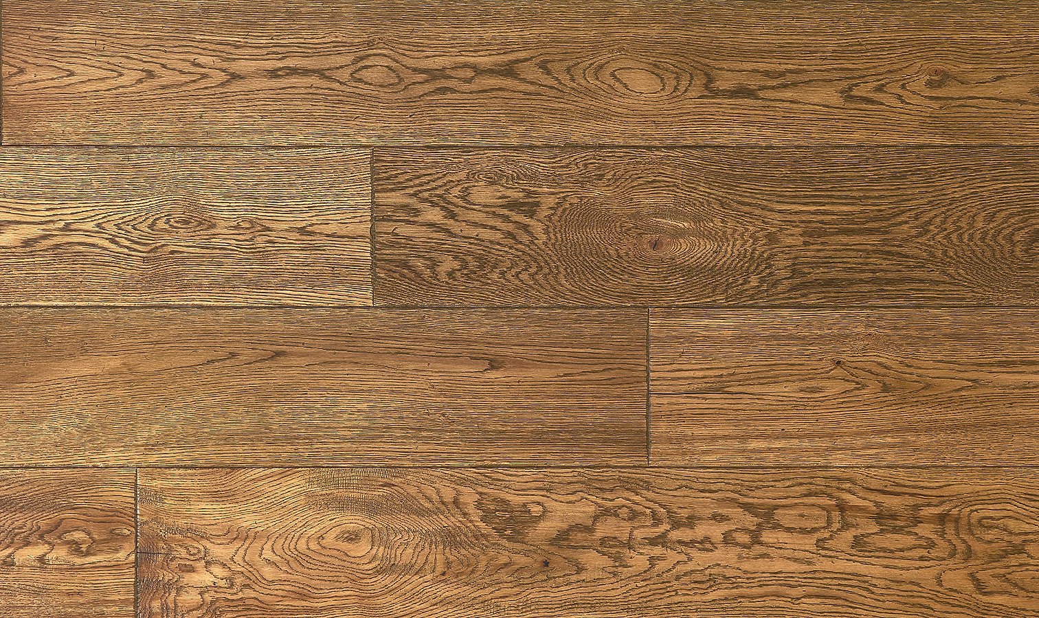 Attingham Extra Wide Plank swatch