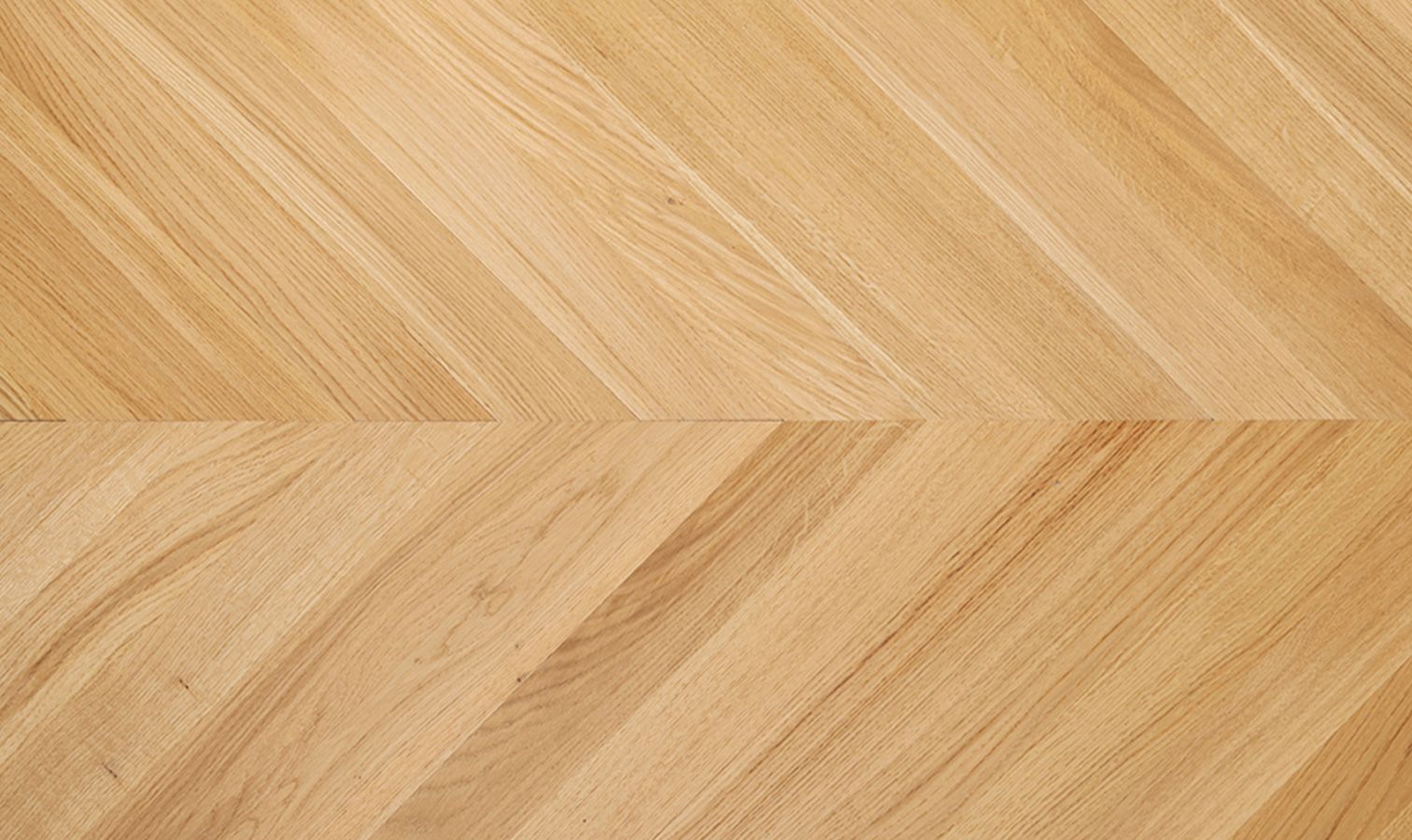 Ebury Chevron swatch​​​​‌﻿‍﻿​‍​‍‌‍﻿﻿‌﻿​‍‌‍‍‌‌‍‌﻿‌‍‍‌‌‍﻿‍​‍​‍​﻿‍‍​‍​‍‌﻿​﻿‌‍​‌‌‍﻿‍‌‍‍‌‌﻿‌​‌﻿‍‌​‍﻿‍‌‍‍‌‌‍﻿﻿​‍​‍​‍﻿​​‍​‍‌‍‍​‌﻿​‍‌‍‌‌‌‍‌‍​‍​‍​﻿‍‍​‍​‍​‍﻿﻿‌﻿​﻿‌﻿‌​‌﻿‌‌‌‍‌​‌‍‍‌‌‍﻿﻿​‍﻿﻿‌‍‍‌‌‍﻿‍‌﻿‌​‌‍‌‌‌‍﻿‍‌﻿‌​​‍﻿﻿‌‍‌‌‌‍‌​‌‍‍‌‌﻿‌​​‍﻿﻿‌‍﻿‌‌‍﻿﻿‌‍‌​‌‍‌‌​﻿﻿‌‌﻿​​‌﻿​‍‌‍‌‌‌﻿​﻿‌‍‌‌‌‍﻿‍‌﻿‌​‌‍​‌‌﻿‌​‌‍‍‌‌‍﻿﻿‌‍﻿‍​﻿‍﻿‌‍‍‌‌‍‌​​﻿﻿‌‌﻿​​‌﻿​‍‌‍﻿﻿‌‍‌​‌﻿‌‌‌‍​﻿‌﻿‌​​‍﻿‌‌‍‌‌‌‍​‍‌﻿‌‌‌﻿​‍‌﻿‍‌​‍﻿‌‌‍​﻿‌‍‍​‌‍‌‌‌﻿‌‍‌﻿​‍‌‍﻿﻿‌‍﻿‍​﻿‍﻿‌﻿‌​‌﻿‍‌‌﻿​​‌‍‌‌​﻿﻿‌‌﻿​​‌﻿​‍‌‍﻿﻿‌‍‌​‌﻿‌‌‌‍​﻿‌﻿‌​​﻿‍﻿‌﻿​​‌‍​‌‌﻿‌​‌‍‍​​﻿﻿‌‌‍‍​‌‍‌‌‌﻿​‍‌‍﻿﻿‌​‍‌‌‍﻿‌‌‍​‌‌‍‌﻿‌‍‌‌​‍﻿‍‌‍​‌‌‍﻿​‌﻿‌​​﻿﻿﻿‌‍​‍‌‍​‌‌﻿​﻿‌‍‌‌‌‌‌‌‌﻿​‍‌‍﻿​​﻿﻿‌​‍‌‌​﻿​‍‌​‌‍‌﻿​﻿‌﻿‌​‌﻿‌‌‌‍‌​‌‍‍‌‌‍﻿﻿​‍‌‍‌‍‍‌‌‍‌​​﻿﻿‌‌﻿​​‌﻿​‍‌‍﻿﻿‌‍‌​‌﻿‌‌‌‍​﻿‌﻿‌​​‍﻿‌‌‍‌‌‌‍​‍‌﻿‌‌‌﻿​‍‌﻿‍‌​‍﻿‌‌‍​﻿‌‍‍​‌‍‌‌‌﻿‌‍‌﻿​‍‌‍﻿﻿‌‍﻿‍​‍‌‍‌﻿‌​‌﻿‍‌‌﻿​​‌‍‌‌​﻿﻿‌‌﻿​​‌﻿​‍‌‍﻿﻿‌‍‌​‌﻿‌‌‌‍​﻿‌﻿‌​​‍‌‍‌﻿​​‌‍​‌‌﻿‌​‌‍‍​​﻿﻿‌‌‍‍​‌‍‌‌‌﻿​‍‌‍﻿﻿‌​‍‌‌‍﻿‌‌‍​‌‌‍‌﻿‌‍‌‌​‍﻿‍‌‍​‌‌‍﻿​‌﻿‌​​‍‌‍‌﻿​​‌‍‌‌‌﻿​‍‌﻿​﻿‌﻿​​‌‍‌‌‌‍​﻿‌﻿‌​‌‍‍‌‌﻿‌‍‌‍‌‌​﻿﻿‌‌﻿​​‌﻿‌‌‌‍​‍‌‍﻿​‌‍‍‌‌﻿​﻿‌‍‍​‌‍‌‌‌‍‌​​‍​‍‌﻿﻿‌