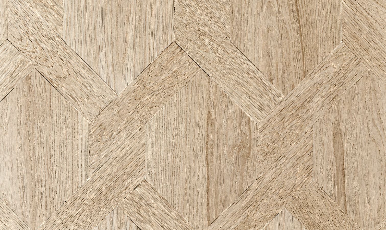 Avery Geometric Design swatch​​​​‌﻿‍﻿​‍​‍‌‍﻿﻿‌﻿​‍‌‍‍‌‌‍‌﻿‌‍‍‌‌‍﻿‍​‍​‍​﻿‍‍​‍​‍‌﻿​﻿‌‍​‌‌‍﻿‍‌‍‍‌‌﻿‌​‌﻿‍‌​‍﻿‍‌‍‍‌‌‍﻿﻿​‍​‍​‍﻿​​‍​‍‌‍‍​‌﻿​‍‌‍‌‌‌‍‌‍​‍​‍​﻿‍‍​‍​‍​‍﻿﻿‌﻿​﻿‌﻿‌​‌﻿‌‌‌‍‌​‌‍‍‌‌‍﻿﻿​‍﻿﻿‌‍‍‌‌‍﻿‍‌﻿‌​‌‍‌‌‌‍﻿‍‌﻿‌​​‍﻿﻿‌‍‌‌‌‍‌​‌‍‍‌‌﻿‌​​‍﻿﻿‌‍﻿‌‌‍﻿﻿‌‍‌​‌‍‌‌​﻿﻿‌‌﻿​​‌﻿​‍‌‍‌‌‌﻿​﻿‌‍‌‌‌‍﻿‍‌﻿‌​‌‍​‌‌﻿‌​‌‍‍‌‌‍﻿﻿‌‍﻿‍​﻿‍﻿‌‍‍‌‌‍‌​​﻿﻿‌‌﻿​​‌﻿​‍‌‍﻿﻿‌‍‌​‌﻿‌‌‌‍​﻿‌﻿‌​​‍﻿‌‌‍​‌‌﻿‌‍‌‍‌‌‌﻿​‍‌﻿‍‌​‍﻿‌‌‍‌﻿‌‍‌‌‌‍﻿﻿‌‍﻿‌‌‍‌‌‌﻿‌​‌﻿​‍‌‍‍‌‌‍​﻿​‍﻿‌‌‍‌​‌‍‌‌‌﻿​﻿‌‍‍‌‌‍‌﻿‌‍﻿‍​﻿‍﻿‌﻿‌​‌﻿‍‌‌﻿​​‌‍‌‌​﻿﻿‌‌﻿​​‌﻿​‍‌‍﻿﻿‌‍‌​‌﻿‌‌‌‍​﻿‌﻿‌​​﻿‍﻿‌﻿​​‌‍​‌‌﻿‌​‌‍‍​​﻿﻿‌‌‍‍​‌‍‌‌‌﻿​‍‌‍﻿﻿‌​‍‌‌‍﻿‌‌‍​‌‌‍‌﻿‌‍‌‌​‍﻿‍‌‍​‌‌‍﻿​‌﻿‌​​﻿﻿﻿‌‍​‍‌‍​‌‌﻿​﻿‌‍‌‌‌‌‌‌‌﻿​‍‌‍﻿​​﻿﻿‌​‍‌‌​﻿​‍‌​‌‍‌﻿​﻿‌﻿‌​‌﻿‌‌‌‍‌​‌‍‍‌‌‍﻿﻿​‍‌‍‌‍‍‌‌‍‌​​﻿﻿‌‌﻿​​‌﻿​‍‌‍﻿﻿‌‍‌​‌﻿‌‌‌‍​﻿‌﻿‌​​‍﻿‌‌‍​‌‌﻿‌‍‌‍‌‌‌﻿​‍‌﻿‍‌​‍﻿‌‌‍‌﻿‌‍‌‌‌‍﻿﻿‌‍﻿‌‌‍‌‌‌﻿‌​‌﻿​‍‌‍‍‌‌‍​﻿​‍﻿‌‌‍‌​‌‍‌‌‌﻿​﻿‌‍‍‌‌‍‌﻿‌‍﻿‍​‍‌‍‌﻿‌​‌﻿‍‌‌﻿​​‌‍‌‌​﻿﻿‌‌﻿​​‌﻿​‍‌‍﻿﻿‌‍‌​‌﻿‌‌‌‍​﻿‌﻿‌​​‍‌‍‌﻿​​‌‍​‌‌﻿‌​‌‍‍​​﻿﻿‌‌‍‍​‌‍‌‌‌﻿​‍‌‍﻿﻿‌​‍‌‌‍﻿‌‌‍​‌‌‍‌﻿‌‍‌‌​‍﻿‍‌‍​‌‌‍﻿​‌﻿‌​​‍‌‍‌﻿​​‌‍‌‌‌﻿​‍‌﻿​﻿‌﻿​​‌‍‌‌‌‍​﻿‌﻿‌​‌‍‍‌‌﻿‌‍‌‍‌‌​﻿﻿‌‌﻿​​‌﻿‌‌‌‍​‍‌‍﻿​‌‍‍‌‌﻿​﻿‌‍‍​‌‍‌‌‌‍‌​​‍​‍‌﻿﻿‌