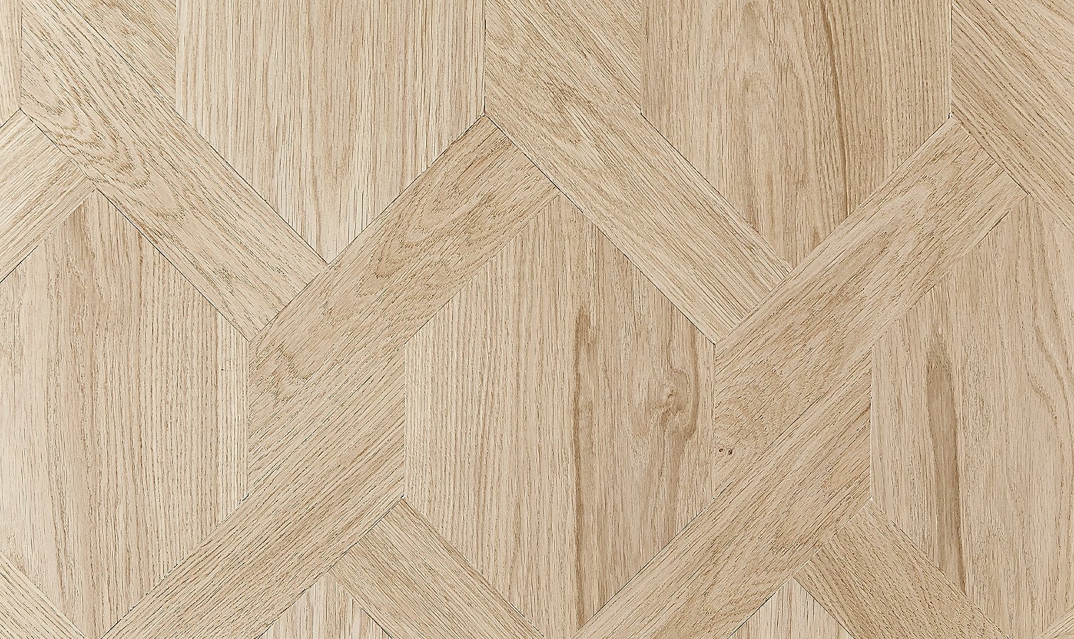 Avery Geometric Design swatch