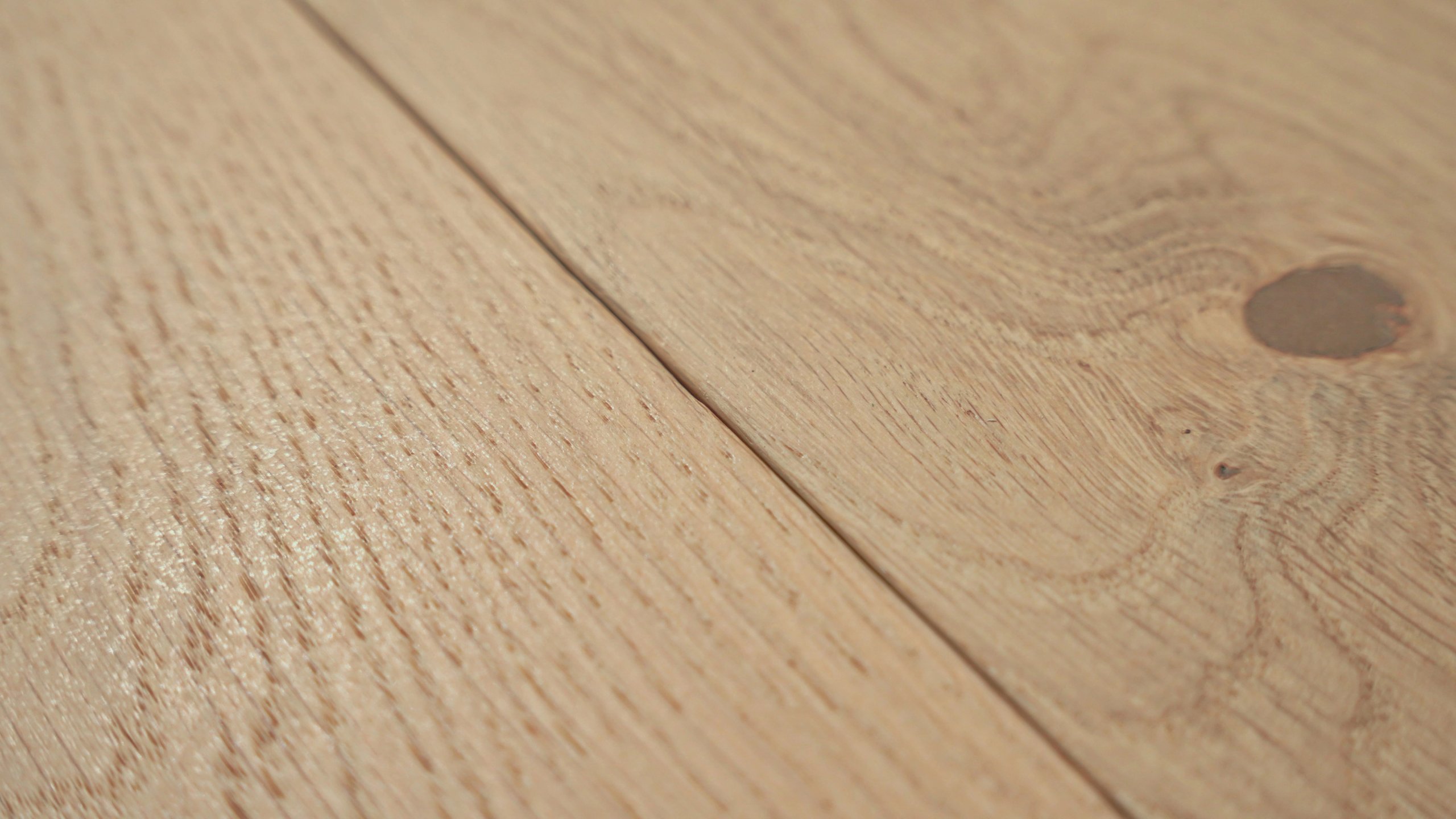Otis, Woodworks by Ted Todd Editions collection