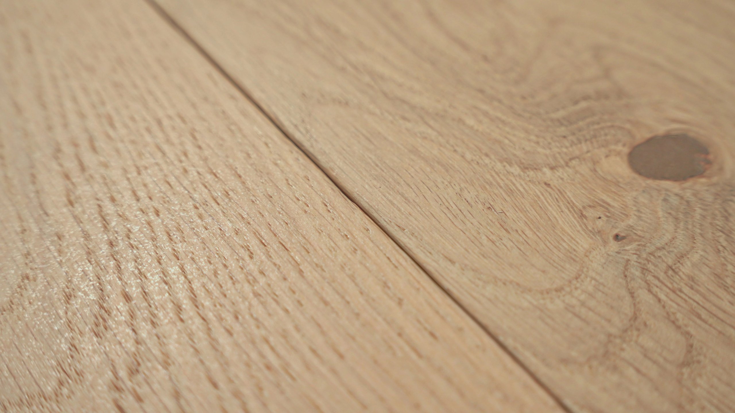 Otis, Woodworks by Ted Todd Editions collection