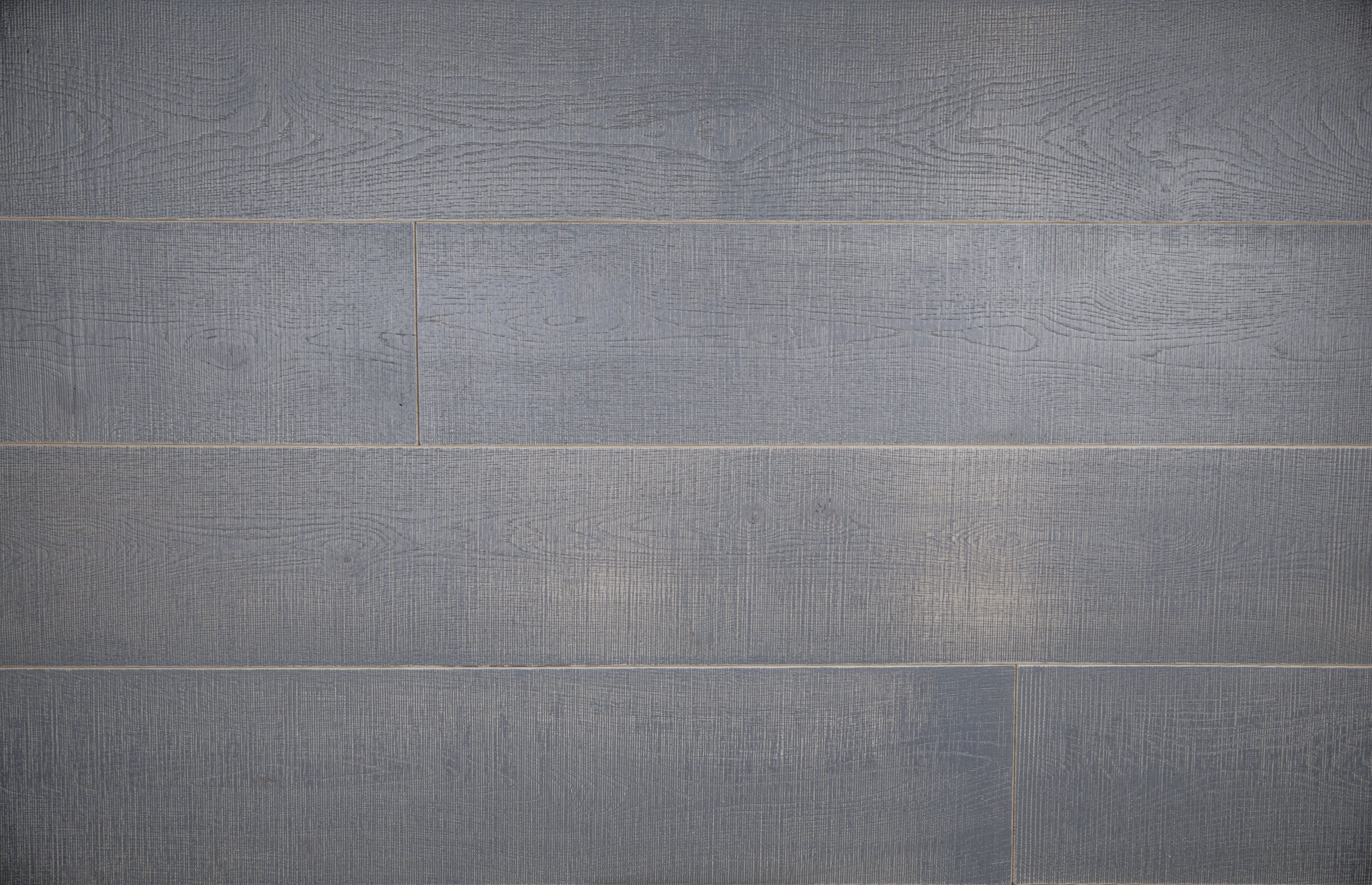 Manhattan Narrow Plank swatch from the Woodworks Urban collection