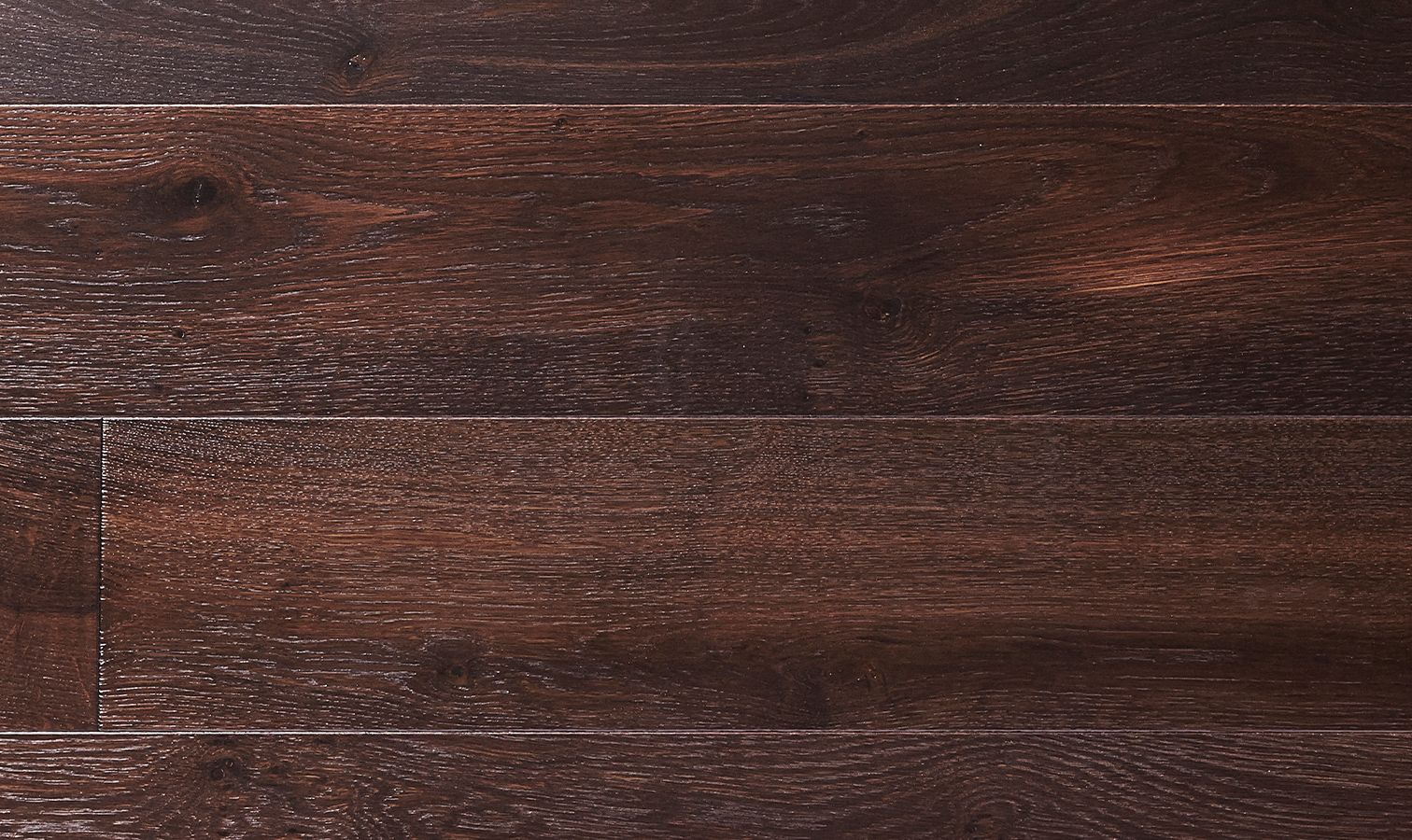Liquorice Plank swatch​​​​‌﻿‍﻿​‍​‍‌‍﻿﻿‌﻿​‍‌‍‍‌‌‍‌﻿‌‍‍‌‌‍﻿‍​‍​‍​﻿‍‍​‍​‍‌﻿​﻿‌‍​‌‌‍﻿‍‌‍‍‌‌﻿‌​‌﻿‍‌​‍﻿‍‌‍‍‌‌‍﻿﻿​‍​‍​‍﻿​​‍​‍‌‍‍​‌﻿​‍‌‍‌‌‌‍‌‍​‍​‍​﻿‍‍​‍​‍​‍﻿﻿‌﻿​﻿‌﻿‌​‌﻿‌‌‌‍‌​‌‍‍‌‌‍﻿﻿​‍﻿﻿‌‍‍‌‌‍﻿‍‌﻿‌​‌‍‌‌‌‍﻿‍‌﻿‌​​‍﻿﻿‌‍‌‌‌‍‌​‌‍‍‌‌﻿‌​​‍﻿﻿‌‍﻿‌‌‍﻿﻿‌‍‌​‌‍‌‌​﻿﻿‌‌﻿​​‌﻿​‍‌‍‌‌‌﻿​﻿‌‍‌‌‌‍﻿‍‌﻿‌​‌‍​‌‌﻿‌​‌‍‍‌‌‍﻿﻿‌‍﻿‍​﻿‍﻿‌‍‍‌‌‍‌​​﻿﻿‌‌﻿​​‌﻿​‍‌‍﻿﻿‌‍‌​‌﻿‌‌‌‍​﻿‌﻿‌​​‍﻿‌‌‍﻿​‌‍‍‌‌﻿​‌‌﻿‌‌‌‍﻿﻿‌﻿​‍‌‍‍‌‌‍​﻿‌‍‌‌​‍﻿‌‌﻿​​‌‍﻿​‌‍​‌‌‍﻿‍‌‍‍﻿​﻿‍﻿‌﻿‌​‌﻿‍‌‌﻿​​‌‍‌‌​﻿﻿‌‌﻿​​‌﻿​‍‌‍﻿﻿‌‍‌​‌﻿‌‌‌‍​﻿‌﻿‌​​﻿‍﻿‌﻿​​‌‍​‌‌﻿‌​‌‍‍​​﻿﻿‌‌‍‍​‌‍‌‌‌﻿​‍‌‍﻿﻿‌​‍‌‌‍﻿‌‌‍​‌‌‍‌﻿‌‍‌‌​‍﻿‍‌‍​‌‌‍﻿​‌﻿‌​​﻿﻿﻿‌‍​‍‌‍​‌‌﻿​﻿‌‍‌‌‌‌‌‌‌﻿​‍‌‍﻿​​﻿﻿‌​‍‌‌​﻿​‍‌​‌‍‌﻿​﻿‌﻿‌​‌﻿‌‌‌‍‌​‌‍‍‌‌‍﻿﻿​‍‌‍‌‍‍‌‌‍‌​​﻿﻿‌‌﻿​​‌﻿​‍‌‍﻿﻿‌‍‌​‌﻿‌‌‌‍​﻿‌﻿‌​​‍﻿‌‌‍﻿​‌‍‍‌‌﻿​‌‌﻿‌‌‌‍﻿﻿‌﻿​‍‌‍‍‌‌‍​﻿‌‍‌‌​‍﻿‌‌﻿​​‌‍﻿​‌‍​‌‌‍﻿‍‌‍‍﻿​‍‌‍‌﻿‌​‌﻿‍‌‌﻿​​‌‍‌‌​﻿﻿‌‌﻿​​‌﻿​‍‌‍﻿﻿‌‍‌​‌﻿‌‌‌‍​﻿‌﻿‌​​‍‌‍‌﻿​​‌‍​‌‌﻿‌​‌‍‍​​﻿﻿‌‌‍‍​‌‍‌‌‌﻿​‍‌‍﻿﻿‌​‍‌‌‍﻿‌‌‍​‌‌‍‌﻿‌‍‌‌​‍﻿‍‌‍​‌‌‍﻿​‌﻿‌​​‍‌‍‌﻿​​‌‍‌‌‌﻿​‍‌﻿​﻿‌﻿​​‌‍‌‌‌‍​﻿‌﻿‌​‌‍‍‌‌﻿‌‍‌‍‌‌​﻿﻿‌‌﻿​​‌﻿‌‌‌‍​‍‌‍﻿​‌‍‍‌‌﻿​﻿‌‍‍​‌‍‌‌‌‍‌​​‍​‍‌﻿﻿‌