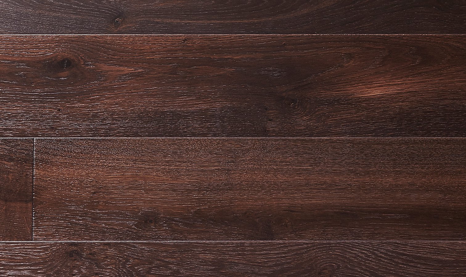 Liquorice Plank swatch