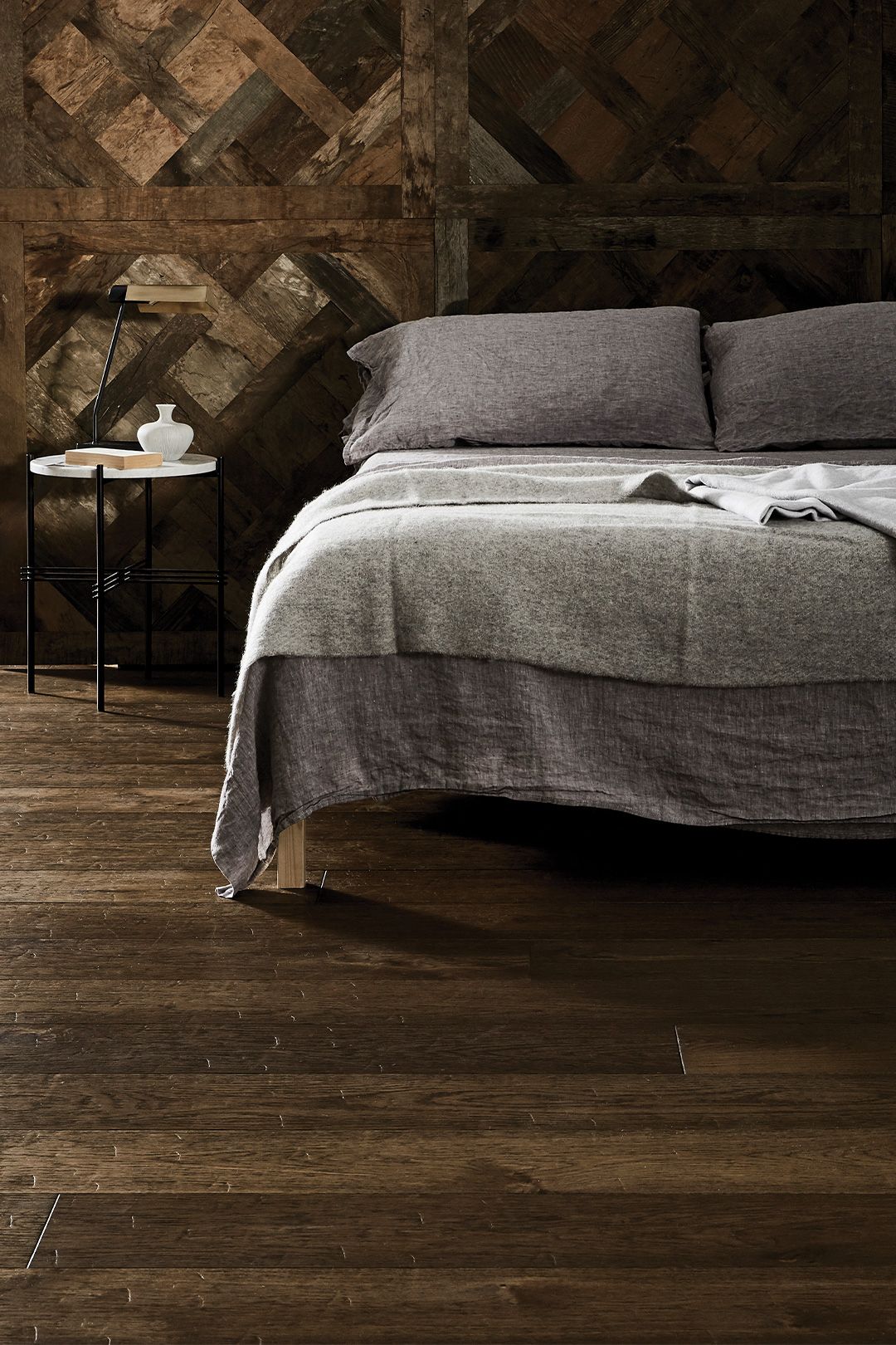 Bedroom inspiration gallery image 3