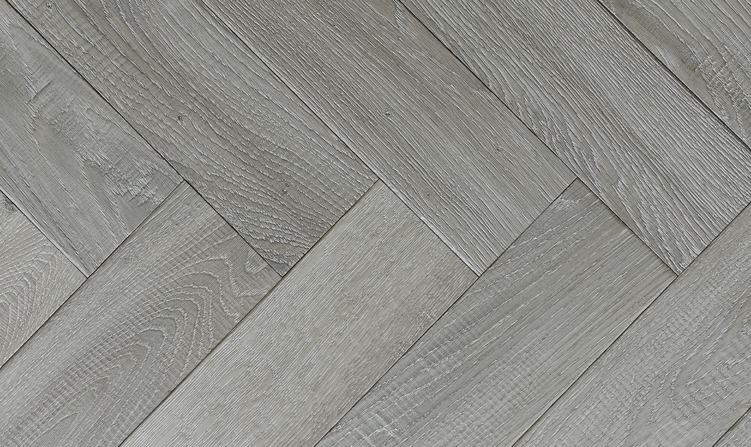 Flint Narrow Herringbone swatch​​​​‌﻿‍﻿​‍​‍‌‍﻿﻿‌﻿​‍‌‍‍‌‌‍‌﻿‌‍‍‌‌‍﻿‍​‍​‍​﻿‍‍​‍​‍‌﻿​﻿‌‍​‌‌‍﻿‍‌‍‍‌‌﻿‌​‌﻿‍‌​‍﻿‍‌‍‍‌‌‍﻿﻿​‍​‍​‍﻿​​‍​‍‌‍‍​‌﻿​‍‌‍‌‌‌‍‌‍​‍​‍​﻿‍‍​‍​‍​‍﻿﻿‌﻿​﻿‌﻿‌​‌﻿‌‌‌‍‌​‌‍‍‌‌‍﻿﻿​‍﻿﻿‌‍‍‌‌‍﻿‍‌﻿‌​‌‍‌‌‌‍﻿‍‌﻿‌​​‍﻿﻿‌‍‌‌‌‍‌​‌‍‍‌‌﻿‌​​‍﻿﻿‌‍﻿‌‌‍﻿﻿‌‍‌​‌‍‌‌​﻿﻿‌‌﻿​​‌﻿​‍‌‍‌‌‌﻿​﻿‌‍‌‌‌‍﻿‍‌﻿‌​‌‍​‌‌﻿‌​‌‍‍‌‌‍﻿﻿‌‍﻿‍​﻿‍﻿‌‍‍‌‌‍‌​​﻿﻿‌‌﻿​​‌﻿​‍‌‍﻿﻿‌‍‌​‌﻿‌‌‌‍​﻿‌﻿‌​​‍﻿‌‌‍‌‍‌‍﻿​‌‍‍‌‌‍﻿‍‌﻿‌​​‍﻿‌‌‍﻿‍‌‍​‌‌﻿​‍‌﻿​‍‌‍﻿﻿‌﻿‌﻿​‍﻿‌‌‍‍​‌‍‌‌‌﻿​‍‌﻿​‍‌‍‍‌‌‍﻿‍‌‍‌﻿‌‍​‍‌‍﻿﻿‌‍﻿‍‌‍‌‌​﻿‍﻿‌﻿‌​‌﻿‍‌‌﻿​​‌‍‌‌​﻿﻿‌‌﻿​​‌﻿​‍‌‍﻿﻿‌‍‌​‌﻿‌‌‌‍​﻿‌﻿‌​​﻿‍﻿‌﻿​​‌‍​‌‌﻿‌​‌‍‍​​﻿﻿‌‌‍‍​‌‍‌‌‌﻿​‍‌‍﻿﻿‌​‍‌‌‍﻿‌‌‍​‌‌‍‌﻿‌‍‌‌​‍﻿‍‌‍​‌‌‍﻿​‌﻿‌​​﻿﻿﻿‌‍​‍‌‍​‌‌﻿​﻿‌‍‌‌‌‌‌‌‌﻿​‍‌‍﻿​​﻿﻿‌​‍‌‌​﻿​‍‌​‌‍‌﻿​﻿‌﻿‌​‌﻿‌‌‌‍‌​‌‍‍‌‌‍﻿﻿​‍‌‍‌‍‍‌‌‍‌​​﻿﻿‌‌﻿​​‌﻿​‍‌‍﻿﻿‌‍‌​‌﻿‌‌‌‍​﻿‌﻿‌​​‍﻿‌‌‍‌‍‌‍﻿​‌‍‍‌‌‍﻿‍‌﻿‌​​‍﻿‌‌‍﻿‍‌‍​‌‌﻿​‍‌﻿​‍‌‍﻿﻿‌﻿‌﻿​‍﻿‌‌‍‍​‌‍‌‌‌﻿​‍‌﻿​‍‌‍‍‌‌‍﻿‍‌‍‌﻿‌‍​‍‌‍﻿﻿‌‍﻿‍‌‍‌‌​‍‌‍‌﻿‌​‌﻿‍‌‌﻿​​‌‍‌‌​﻿﻿‌‌﻿​​‌﻿​‍‌‍﻿﻿‌‍‌​‌﻿‌‌‌‍​﻿‌﻿‌​​‍‌‍‌﻿​​‌‍​‌‌﻿‌​‌‍‍​​﻿﻿‌‌‍‍​‌‍‌‌‌﻿​‍‌‍﻿﻿‌​‍‌‌‍﻿‌‌‍​‌‌‍‌﻿‌‍‌‌​‍﻿‍‌‍​‌‌‍﻿​‌﻿‌​​‍‌‍‌﻿​​‌‍‌‌‌﻿​‍‌﻿​﻿‌﻿​​‌‍‌‌‌‍​﻿‌﻿‌​‌‍‍‌‌﻿‌‍‌‍‌‌​﻿﻿‌‌﻿​​‌﻿‌‌‌‍​‍‌‍﻿​‌‍‍‌‌﻿​﻿‌‍‍​‌‍‌‌‌‍‌​​‍​‍‌﻿﻿‌