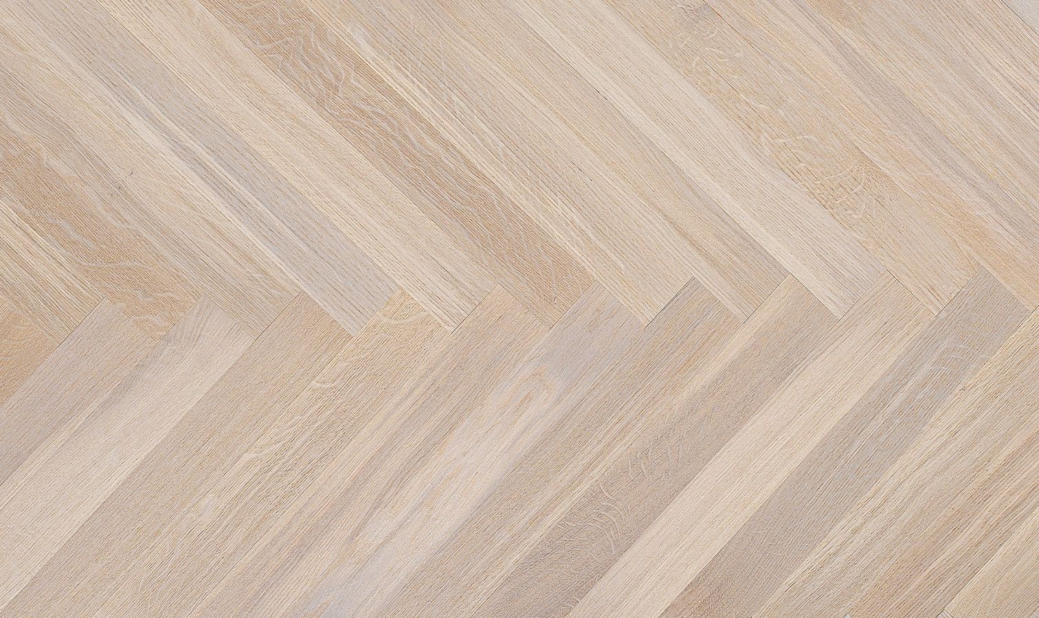 Montrose Narrow Herringbone swatch​​​​‌﻿‍﻿​‍​‍‌‍﻿﻿‌﻿​‍‌‍‍‌‌‍‌﻿‌‍‍‌‌‍﻿‍​‍​‍​﻿‍‍​‍​‍‌﻿​﻿‌‍​‌‌‍﻿‍‌‍‍‌‌﻿‌​‌﻿‍‌​‍﻿‍‌‍‍‌‌‍﻿﻿​‍​‍​‍﻿​​‍​‍‌‍‍​‌﻿​‍‌‍‌‌‌‍‌‍​‍​‍​﻿‍‍​‍​‍​‍﻿﻿‌﻿​﻿‌﻿‌​‌﻿‌‌‌‍‌​‌‍‍‌‌‍﻿﻿​‍﻿﻿‌‍‍‌‌‍﻿‍‌﻿‌​‌‍‌‌‌‍﻿‍‌﻿‌​​‍﻿﻿‌‍‌‌‌‍‌​‌‍‍‌‌﻿‌​​‍﻿﻿‌‍﻿‌‌‍﻿﻿‌‍‌​‌‍‌‌​﻿﻿‌‌﻿​​‌﻿​‍‌‍‌‌‌﻿​﻿‌‍‌‌‌‍﻿‍‌﻿‌​‌‍​‌‌﻿‌​‌‍‍‌‌‍﻿﻿‌‍﻿‍​﻿‍﻿‌‍‍‌‌‍‌​​﻿﻿‌‌﻿​​‌﻿​‍‌‍﻿﻿‌‍‌​‌﻿‌‌‌‍​﻿‌﻿‌​​‍﻿‌‌‍﻿‌‌‍﻿﻿‌‍﻿‍‌﻿‌​‌﻿​‍‌‍﻿﻿‌﻿​﻿‌‍‌‌​‍﻿‌‌‍﻿‍‌‍​‌‌﻿​‍‌﻿​‍‌‍﻿﻿‌﻿‌﻿​‍﻿‌‌‍‍​‌‍‌‌‌﻿​‍‌﻿​‍‌‍‍‌‌‍﻿‍‌‍‌﻿‌‍​‍‌‍﻿﻿‌‍﻿‍‌‍‌‌​﻿‍﻿‌﻿‌​‌﻿‍‌‌﻿​​‌‍‌‌​﻿﻿‌‌﻿​​‌﻿​‍‌‍﻿﻿‌‍‌​‌﻿‌‌‌‍​﻿‌﻿‌​​﻿‍﻿‌﻿​​‌‍​‌‌﻿‌​‌‍‍​​﻿﻿‌‌‍‍​‌‍‌‌‌﻿​‍‌‍﻿﻿‌​‍‌‌‍﻿‌‌‍​‌‌‍‌﻿‌‍‌‌​‍﻿‍‌‍​‌‌‍﻿​‌﻿‌​​﻿﻿﻿‌‍​‍‌‍​‌‌﻿​﻿‌‍‌‌‌‌‌‌‌﻿​‍‌‍﻿​​﻿﻿‌​‍‌‌​﻿​‍‌​‌‍‌﻿​﻿‌﻿‌​‌﻿‌‌‌‍‌​‌‍‍‌‌‍﻿﻿​‍‌‍‌‍‍‌‌‍‌​​﻿﻿‌‌﻿​​‌﻿​‍‌‍﻿﻿‌‍‌​‌﻿‌‌‌‍​﻿‌﻿‌​​‍﻿‌‌‍﻿‌‌‍﻿﻿‌‍﻿‍‌﻿‌​‌﻿​‍‌‍﻿﻿‌﻿​﻿‌‍‌‌​‍﻿‌‌‍﻿‍‌‍​‌‌﻿​‍‌﻿​‍‌‍﻿﻿‌﻿‌﻿​‍﻿‌‌‍‍​‌‍‌‌‌﻿​‍‌﻿​‍‌‍‍‌‌‍﻿‍‌‍‌﻿‌‍​‍‌‍﻿﻿‌‍﻿‍‌‍‌‌​‍‌‍‌﻿‌​‌﻿‍‌‌﻿​​‌‍‌‌​﻿﻿‌‌﻿​​‌﻿​‍‌‍﻿﻿‌‍‌​‌﻿‌‌‌‍​﻿‌﻿‌​​‍‌‍‌﻿​​‌‍​‌‌﻿‌​‌‍‍​​﻿﻿‌‌‍‍​‌‍‌‌‌﻿​‍‌‍﻿﻿‌​‍‌‌‍﻿‌‌‍​‌‌‍‌﻿‌‍‌‌​‍﻿‍‌‍​‌‌‍﻿​‌﻿‌​​‍‌‍‌﻿​​‌‍‌‌‌﻿​‍‌﻿​﻿‌﻿​​‌‍‌‌‌‍​﻿‌﻿‌​‌‍‍‌‌﻿‌‍‌‍‌‌​﻿﻿‌‌﻿​​‌﻿‌‌‌‍​‍‌‍﻿​‌‍‍‌‌﻿​﻿‌‍‍​‌‍‌‌‌‍‌​​‍​‍‌﻿﻿‌