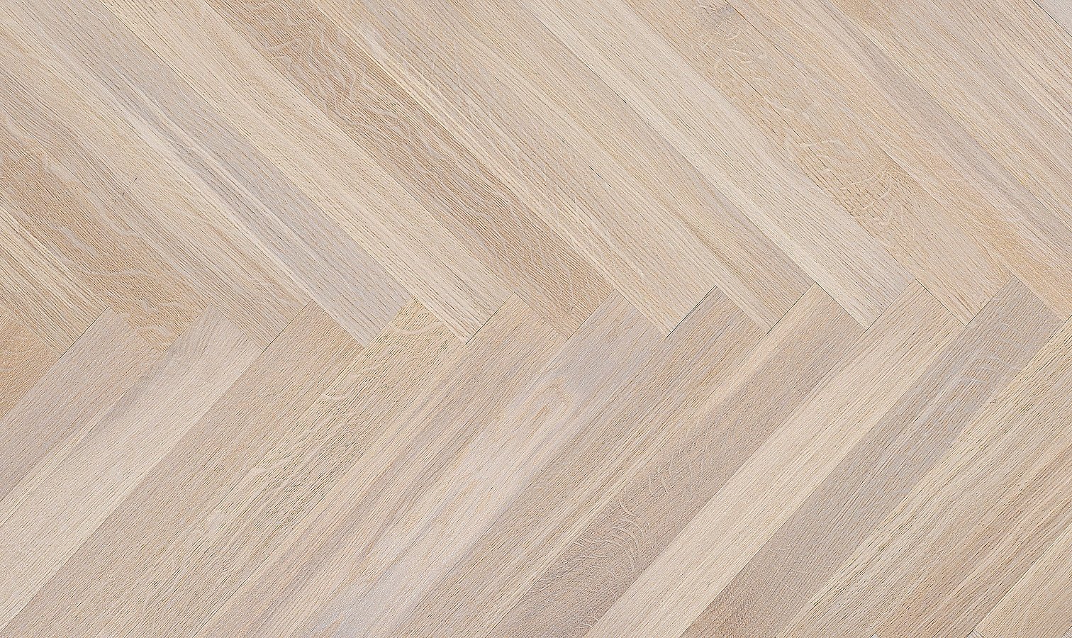 Montrose Narrow Herringbone swatch
