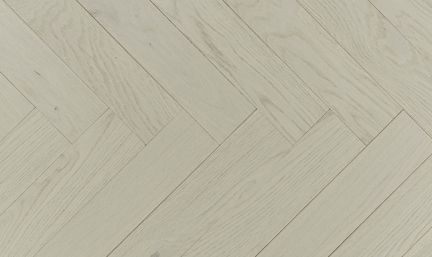 Bernini Herringbone swatch​​​​‌﻿‍﻿​‍​‍‌‍﻿﻿‌﻿​‍‌‍‍‌‌‍‌﻿‌‍‍‌‌‍﻿‍​‍​‍​﻿‍‍​‍​‍‌﻿​﻿‌‍​‌‌‍﻿‍‌‍‍‌‌﻿‌​‌﻿‍‌​‍﻿‍‌‍‍‌‌‍﻿﻿​‍​‍​‍﻿​​‍​‍‌‍‍​‌﻿​‍‌‍‌‌‌‍‌‍​‍​‍​﻿‍‍​‍​‍​‍﻿﻿‌﻿​﻿‌﻿‌​‌﻿‌‌‌‍‌​‌‍‍‌‌‍﻿﻿​‍﻿﻿‌‍‍‌‌‍﻿‍‌﻿‌​‌‍‌‌‌‍﻿‍‌﻿‌​​‍﻿﻿‌‍‌‌‌‍‌​‌‍‍‌‌﻿‌​​‍﻿﻿‌‍﻿‌‌‍﻿﻿‌‍‌​‌‍‌‌​﻿﻿‌‌﻿​​‌﻿​‍‌‍‌‌‌﻿​﻿‌‍‌‌‌‍﻿‍‌﻿‌​‌‍​‌‌﻿‌​‌‍‍‌‌‍﻿﻿‌‍﻿‍​﻿‍﻿‌‍‍‌‌‍‌​​﻿﻿‌‌﻿​​‌﻿​‍‌‍﻿﻿‌‍‌​‌﻿‌‌‌‍​﻿‌﻿‌​​‍﻿‌‌‍​‍‌‍‌‌‌﻿​‍‌‍﻿‍‌‍‍‌‌‍﻿‍‌‍‍‌​‍﻿‌‌‍‍​‌‍‌‌‌﻿​‍‌﻿​‍‌‍‍‌‌‍﻿‍‌‍‌﻿‌‍​‍‌‍﻿﻿‌‍﻿‍‌‍‌‌​﻿‍﻿‌﻿‌​‌﻿‍‌‌﻿​​‌‍‌‌​﻿﻿‌‌﻿​​‌﻿​‍‌‍﻿﻿‌‍‌​‌﻿‌‌‌‍​﻿‌﻿‌​​﻿‍﻿‌﻿​​‌‍​‌‌﻿‌​‌‍‍​​﻿﻿‌‌‍‍​‌‍‌‌‌﻿​‍‌‍﻿﻿‌​‍‌‌‍﻿‌‌‍​‌‌‍‌﻿‌‍‌‌​‍﻿‍‌‍​‌‌‍﻿​‌﻿‌​​﻿﻿﻿‌‍​‍‌‍​‌‌﻿​﻿‌‍‌‌‌‌‌‌‌﻿​‍‌‍﻿​​﻿﻿‌​‍‌‌​﻿​‍‌​‌‍‌﻿​﻿‌﻿‌​‌﻿‌‌‌‍‌​‌‍‍‌‌‍﻿﻿​‍‌‍‌‍‍‌‌‍‌​​﻿﻿‌‌﻿​​‌﻿​‍‌‍﻿﻿‌‍‌​‌﻿‌‌‌‍​﻿‌﻿‌​​‍﻿‌‌‍​‍‌‍‌‌‌﻿​‍‌‍﻿‍‌‍‍‌‌‍﻿‍‌‍‍‌​‍﻿‌‌‍‍​‌‍‌‌‌﻿​‍‌﻿​‍‌‍‍‌‌‍﻿‍‌‍‌﻿‌‍​‍‌‍﻿﻿‌‍﻿‍‌‍‌‌​‍‌‍‌﻿‌​‌﻿‍‌‌﻿​​‌‍‌‌​﻿﻿‌‌﻿​​‌﻿​‍‌‍﻿﻿‌‍‌​‌﻿‌‌‌‍​﻿‌﻿‌​​‍‌‍‌﻿​​‌‍​‌‌﻿‌​‌‍‍​​﻿﻿‌‌‍‍​‌‍‌‌‌﻿​‍‌‍﻿﻿‌​‍‌‌‍﻿‌‌‍​‌‌‍‌﻿‌‍‌‌​‍﻿‍‌‍​‌‌‍﻿​‌﻿‌​​‍‌‍‌﻿​​‌‍‌‌‌﻿​‍‌﻿​﻿‌﻿​​‌‍‌‌‌‍​﻿‌﻿‌​‌‍‍‌‌﻿‌‍‌‍‌‌​﻿﻿‌‌﻿​​‌﻿‌‌‌‍​‍‌‍﻿​‌‍‍‌‌﻿​﻿‌‍‍​‌‍‌‌‌‍‌​​‍​‍‌﻿﻿‌