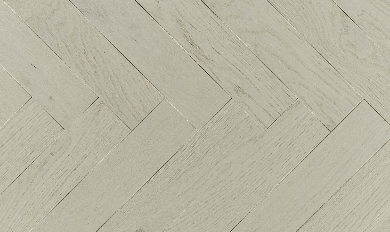Bernini Herringbone swatch