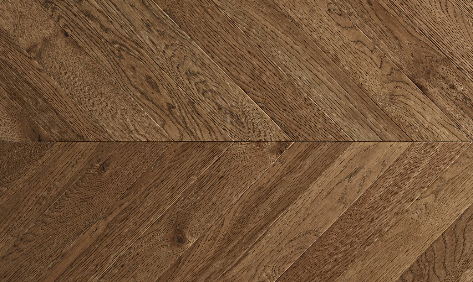 Husk Chevron swatch
