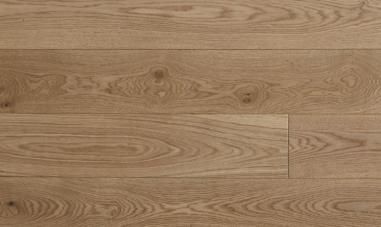 Hollington Extra Wide Plank swatch​​​​‌﻿‍﻿​‍​‍‌‍﻿﻿‌﻿​‍‌‍‍‌‌‍‌﻿‌‍‍‌‌‍﻿‍​‍​‍​﻿‍‍​‍​‍‌﻿​﻿‌‍​‌‌‍﻿‍‌‍‍‌‌﻿‌​‌﻿‍‌​‍﻿‍‌‍‍‌‌‍﻿﻿​‍​‍​‍﻿​​‍​‍‌‍‍​‌﻿​‍‌‍‌‌‌‍‌‍​‍​‍​﻿‍‍​‍​‍​‍﻿﻿‌﻿​﻿‌﻿‌​‌﻿‌‌‌‍‌​‌‍‍‌‌‍﻿﻿​‍﻿﻿‌‍‍‌‌‍﻿‍‌﻿‌​‌‍‌‌‌‍﻿‍‌﻿‌​​‍﻿﻿‌‍‌‌‌‍‌​‌‍‍‌‌﻿‌​​‍﻿﻿‌‍﻿‌‌‍﻿﻿‌‍‌​‌‍‌‌​﻿﻿‌‌﻿​​‌﻿​‍‌‍‌‌‌﻿​﻿‌‍‌‌‌‍﻿‍‌﻿‌​‌‍​‌‌﻿‌​‌‍‍‌‌‍﻿﻿‌‍﻿‍​﻿‍﻿‌‍‍‌‌‍‌​​﻿﻿‌‌﻿​​‌﻿​‍‌‍﻿﻿‌‍‌​‌﻿‌‌‌‍​﻿‌﻿‌​​‍﻿‌‌‍‍​‌‍﻿﻿‌‍﻿​‌‍﻿​‌‍‍‌‌‍﻿‍‌‍‌﻿‌﻿‌​‌‍﻿﻿‌‍﻿‍​‍﻿‌‌‍‌‌‌﻿‍​‌﻿‌​‌﻿​‍‌‍​‌​‍﻿‌‌﻿‌﻿‌‍‍‌‌‍‌​‌‍‌‌​‍﻿‌‌﻿​​‌‍﻿​‌‍​‌‌‍﻿‍‌‍‍﻿​﻿‍﻿‌﻿‌​‌﻿‍‌‌﻿​​‌‍‌‌​﻿﻿‌‌﻿​​‌﻿​‍‌‍﻿﻿‌‍‌​‌﻿‌‌‌‍​﻿‌﻿‌​​﻿‍﻿‌﻿​​‌‍​‌‌﻿‌​‌‍‍​​﻿﻿‌‌‍‍​‌‍‌‌‌﻿​‍‌‍﻿﻿‌​‍‌‌‍﻿‌‌‍​‌‌‍‌﻿‌‍‌‌​‍﻿‍‌‍​‌‌‍﻿​‌﻿‌​​﻿﻿﻿‌‍​‍‌‍​‌‌﻿​﻿‌‍‌‌‌‌‌‌‌﻿​‍‌‍﻿​​﻿﻿‌​‍‌‌​﻿​‍‌​‌‍‌﻿​﻿‌﻿‌​‌﻿‌‌‌‍‌​‌‍‍‌‌‍﻿﻿​‍‌‍‌‍‍‌‌‍‌​​﻿﻿‌‌﻿​​‌﻿​‍‌‍﻿﻿‌‍‌​‌﻿‌‌‌‍​﻿‌﻿‌​​‍﻿‌‌‍‍​‌‍﻿﻿‌‍﻿​‌‍﻿​‌‍‍‌‌‍﻿‍‌‍‌﻿‌﻿‌​‌‍﻿﻿‌‍﻿‍​‍﻿‌‌‍‌‌‌﻿‍​‌﻿‌​‌﻿​‍‌‍​‌​‍﻿‌‌﻿‌﻿‌‍‍‌‌‍‌​‌‍‌‌​‍﻿‌‌﻿​​‌‍﻿​‌‍​‌‌‍﻿‍‌‍‍﻿​‍‌‍‌﻿‌​‌﻿‍‌‌﻿​​‌‍‌‌​﻿﻿‌‌﻿​​‌﻿​‍‌‍﻿﻿‌‍‌​‌﻿‌‌‌‍​﻿‌﻿‌​​‍‌‍‌﻿​​‌‍​‌‌﻿‌​‌‍‍​​﻿﻿‌‌‍‍​‌‍‌‌‌﻿​‍‌‍﻿﻿‌​‍‌‌‍﻿‌‌‍​‌‌‍‌﻿‌‍‌‌​‍﻿‍‌‍​‌‌‍﻿​‌﻿‌​​‍‌‍‌﻿​​‌‍‌‌‌﻿​‍‌﻿​﻿‌﻿​​‌‍‌‌‌‍​﻿‌﻿‌​‌‍‍‌‌﻿‌‍‌‍‌‌​﻿﻿‌‌﻿​​‌﻿‌‌‌‍​‍‌‍﻿​‌‍‍‌‌﻿​﻿‌‍‍​‌‍‌‌‌‍‌​​‍​‍‌﻿﻿‌