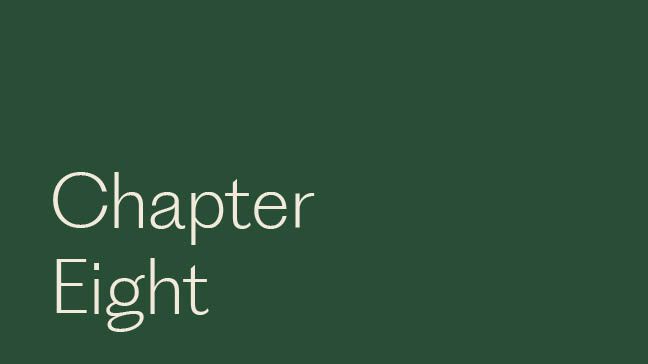 Chapter Eight