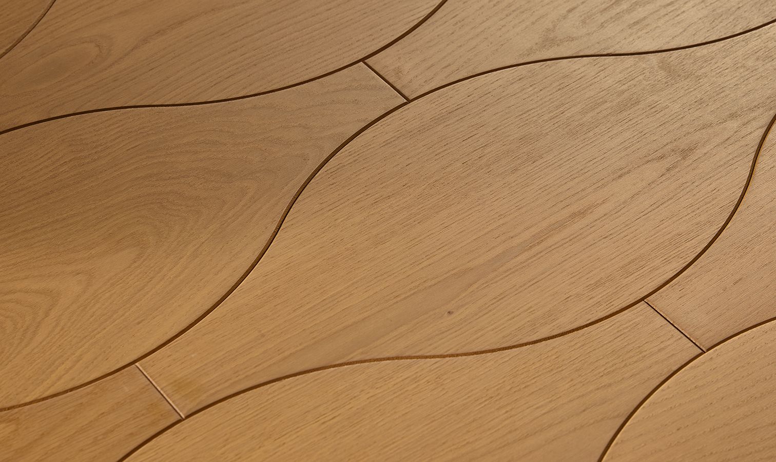 Chatsworth Amphora Weave