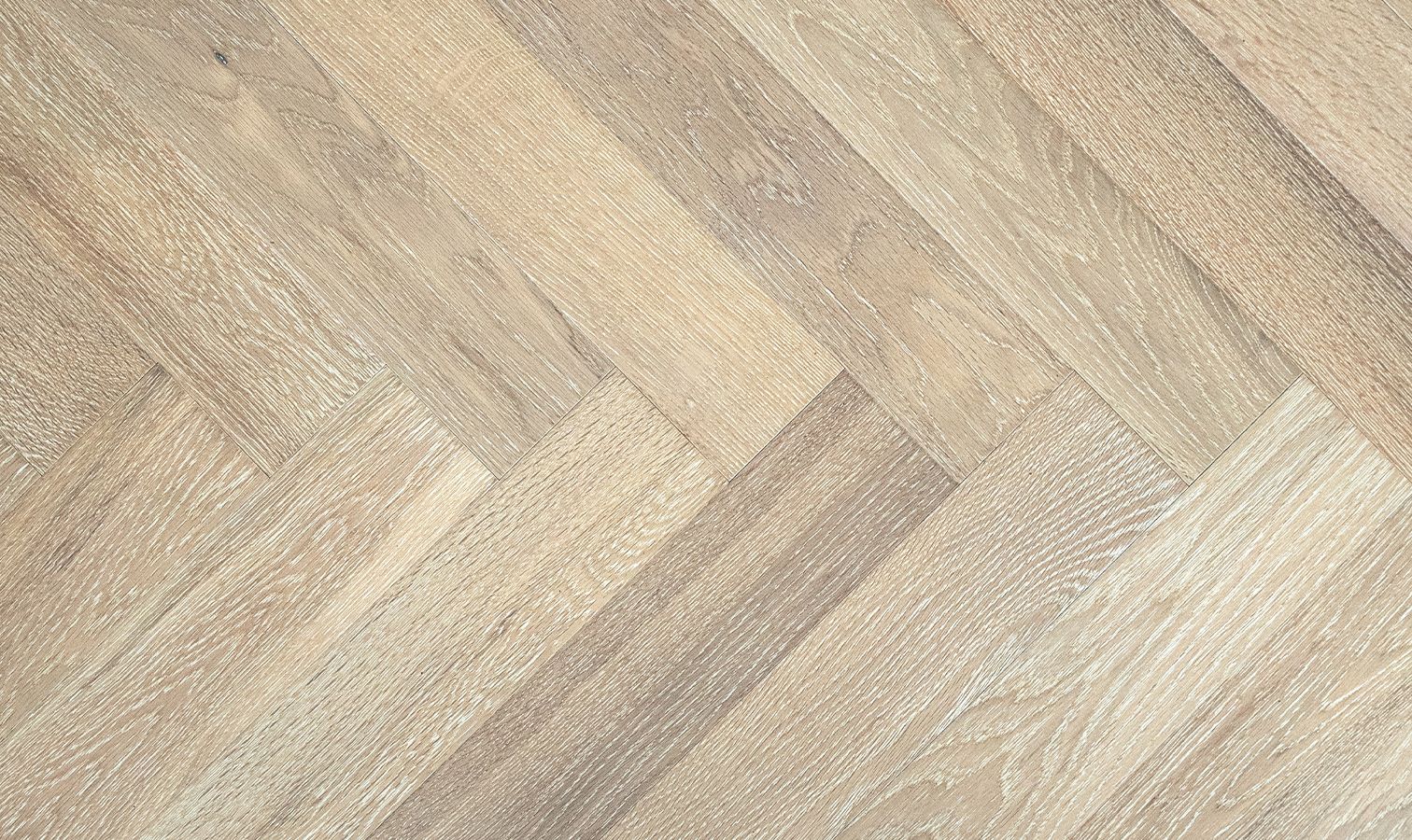 Brindle Narrow Herringbone swatch​​​​‌﻿‍﻿​‍​‍‌‍﻿﻿‌﻿​‍‌‍‍‌‌‍‌﻿‌‍‍‌‌‍﻿‍​‍​‍​﻿‍‍​‍​‍‌﻿​﻿‌‍​‌‌‍﻿‍‌‍‍‌‌﻿‌​‌﻿‍‌​‍﻿‍‌‍‍‌‌‍﻿﻿​‍​‍​‍﻿​​‍​‍‌‍‍​‌﻿​‍‌‍‌‌‌‍‌‍​‍​‍​﻿‍‍​‍​‍​‍﻿﻿‌﻿​﻿‌﻿‌​‌﻿‌‌‌‍‌​‌‍‍‌‌‍﻿﻿​‍﻿﻿‌‍‍‌‌‍﻿‍‌﻿‌​‌‍‌‌‌‍﻿‍‌﻿‌​​‍﻿﻿‌‍‌‌‌‍‌​‌‍‍‌‌﻿‌​​‍﻿﻿‌‍﻿‌‌‍﻿﻿‌‍‌​‌‍‌‌​﻿﻿‌‌﻿​​‌﻿​‍‌‍‌‌‌﻿​﻿‌‍‌‌‌‍﻿‍‌﻿‌​‌‍​‌‌﻿‌​‌‍‍‌‌‍﻿﻿‌‍﻿‍​﻿‍﻿‌‍‍‌‌‍‌​​﻿﻿‌‌﻿​​‌﻿​‍‌‍﻿﻿‌‍‌​‌﻿‌‌‌‍​﻿‌﻿‌​​‍﻿‌‌‍​‍‌﻿​‍‌‍‍‌‌‍﻿‍‌‍‌​‌‍﻿​‌‍‌‌​‍﻿‌‌‍﻿‍‌‍​‌‌﻿​‍‌﻿​‍‌‍﻿﻿‌﻿‌﻿​‍﻿‌‌‍‍​‌‍‌‌‌﻿​‍‌﻿​‍‌‍‍‌‌‍﻿‍‌‍‌﻿‌‍​‍‌‍﻿﻿‌‍﻿‍‌‍‌‌​﻿‍﻿‌﻿‌​‌﻿‍‌‌﻿​​‌‍‌‌​﻿﻿‌‌﻿​​‌﻿​‍‌‍﻿﻿‌‍‌​‌﻿‌‌‌‍​﻿‌﻿‌​​﻿‍﻿‌﻿​​‌‍​‌‌﻿‌​‌‍‍​​﻿﻿‌‌‍‍​‌‍‌‌‌﻿​‍‌‍﻿﻿‌​‍‌‌‍﻿‌‌‍​‌‌‍‌﻿‌‍‌‌​‍﻿‍‌‍​‌‌‍﻿​‌﻿‌​​﻿﻿﻿‌‍​‍‌‍​‌‌﻿​﻿‌‍‌‌‌‌‌‌‌﻿​‍‌‍﻿​​﻿﻿‌​‍‌‌​﻿​‍‌​‌‍‌﻿​﻿‌﻿‌​‌﻿‌‌‌‍‌​‌‍‍‌‌‍﻿﻿​‍‌‍‌‍‍‌‌‍‌​​﻿﻿‌‌﻿​​‌﻿​‍‌‍﻿﻿‌‍‌​‌﻿‌‌‌‍​﻿‌﻿‌​​‍﻿‌‌‍​‍‌﻿​‍‌‍‍‌‌‍﻿‍‌‍‌​‌‍﻿​‌‍‌‌​‍﻿‌‌‍﻿‍‌‍​‌‌﻿​‍‌﻿​‍‌‍﻿﻿‌﻿‌﻿​‍﻿‌‌‍‍​‌‍‌‌‌﻿​‍‌﻿​‍‌‍‍‌‌‍﻿‍‌‍‌﻿‌‍​‍‌‍﻿﻿‌‍﻿‍‌‍‌‌​‍‌‍‌﻿‌​‌﻿‍‌‌﻿​​‌‍‌‌​﻿﻿‌‌﻿​​‌﻿​‍‌‍﻿﻿‌‍‌​‌﻿‌‌‌‍​﻿‌﻿‌​​‍‌‍‌﻿​​‌‍​‌‌﻿‌​‌‍‍​​﻿﻿‌‌‍‍​‌‍‌‌‌﻿​‍‌‍﻿﻿‌​‍‌‌‍﻿‌‌‍​‌‌‍‌﻿‌‍‌‌​‍﻿‍‌‍​‌‌‍﻿​‌﻿‌​​‍‌‍‌﻿​​‌‍‌‌‌﻿​‍‌﻿​﻿‌﻿​​‌‍‌‌‌‍​﻿‌﻿‌​‌‍‍‌‌﻿‌‍‌‍‌‌​﻿﻿‌‌﻿​​‌﻿‌‌‌‍​‍‌‍﻿​‌‍‍‌‌﻿​﻿‌‍‍​‌‍‌‌‌‍‌​​‍​‍‌﻿﻿‌