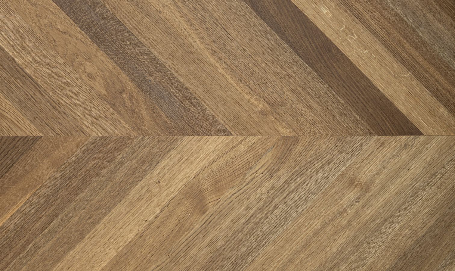 Wilton Chevron swatch​​​​‌﻿‍﻿​‍​‍‌‍﻿﻿‌﻿​‍‌‍‍‌‌‍‌﻿‌‍‍‌‌‍﻿‍​‍​‍​﻿‍‍​‍​‍‌﻿​﻿‌‍​‌‌‍﻿‍‌‍‍‌‌﻿‌​‌﻿‍‌​‍﻿‍‌‍‍‌‌‍﻿﻿​‍​‍​‍﻿​​‍​‍‌‍‍​‌﻿​‍‌‍‌‌‌‍‌‍​‍​‍​﻿‍‍​‍​‍​‍﻿﻿‌﻿​﻿‌﻿‌​‌﻿‌‌‌‍‌​‌‍‍‌‌‍﻿﻿​‍﻿﻿‌‍‍‌‌‍﻿‍‌﻿‌​‌‍‌‌‌‍﻿‍‌﻿‌​​‍﻿﻿‌‍‌‌‌‍‌​‌‍‍‌‌﻿‌​​‍﻿﻿‌‍﻿‌‌‍﻿﻿‌‍‌​‌‍‌‌​﻿﻿‌‌﻿​​‌﻿​‍‌‍‌‌‌﻿​﻿‌‍‌‌‌‍﻿‍‌﻿‌​‌‍​‌‌﻿‌​‌‍‍‌‌‍﻿﻿‌‍﻿‍​﻿‍﻿‌‍‍‌‌‍‌​​﻿﻿‌‌﻿​​‌﻿​‍‌‍﻿﻿‌‍‌​‌﻿‌‌‌‍​﻿‌﻿‌​​‍﻿‌‌﻿‌﻿‌‍‍‌‌‍﻿​‌﻿‌​‌‍﻿﻿‌‍﻿‍​‍﻿‌‌‍​﻿‌‍‍​‌‍‌‌‌﻿‌‍‌﻿​‍‌‍﻿﻿‌‍﻿‍​﻿‍﻿‌﻿‌​‌﻿‍‌‌﻿​​‌‍‌‌​﻿﻿‌‌﻿​​‌﻿​‍‌‍﻿﻿‌‍‌​‌﻿‌‌‌‍​﻿‌﻿‌​​﻿‍﻿‌﻿​​‌‍​‌‌﻿‌​‌‍‍​​﻿﻿‌‌‍‍​‌‍‌‌‌﻿​‍‌‍﻿﻿‌​‍‌‌‍﻿‌‌‍​‌‌‍‌﻿‌‍‌‌​‍﻿‍‌‍​‌‌‍﻿​‌﻿‌​​﻿﻿﻿‌‍​‍‌‍​‌‌﻿​﻿‌‍‌‌‌‌‌‌‌﻿​‍‌‍﻿​​﻿﻿‌​‍‌‌​﻿​‍‌​‌‍‌﻿​﻿‌﻿‌​‌﻿‌‌‌‍‌​‌‍‍‌‌‍﻿﻿​‍‌‍‌‍‍‌‌‍‌​​﻿﻿‌‌﻿​​‌﻿​‍‌‍﻿﻿‌‍‌​‌﻿‌‌‌‍​﻿‌﻿‌​​‍﻿‌‌﻿‌﻿‌‍‍‌‌‍﻿​‌﻿‌​‌‍﻿﻿‌‍﻿‍​‍﻿‌‌‍​﻿‌‍‍​‌‍‌‌‌﻿‌‍‌﻿​‍‌‍﻿﻿‌‍﻿‍​‍‌‍‌﻿‌​‌﻿‍‌‌﻿​​‌‍‌‌​﻿﻿‌‌﻿​​‌﻿​‍‌‍﻿﻿‌‍‌​‌﻿‌‌‌‍​﻿‌﻿‌​​‍‌‍‌﻿​​‌‍​‌‌﻿‌​‌‍‍​​﻿﻿‌‌‍‍​‌‍‌‌‌﻿​‍‌‍﻿﻿‌​‍‌‌‍﻿‌‌‍​‌‌‍‌﻿‌‍‌‌​‍﻿‍‌‍​‌‌‍﻿​‌﻿‌​​‍‌‍‌﻿​​‌‍‌‌‌﻿​‍‌﻿​﻿‌﻿​​‌‍‌‌‌‍​﻿‌﻿‌​‌‍‍‌‌﻿‌‍‌‍‌‌​﻿﻿‌‌﻿​​‌﻿‌‌‌‍​‍‌‍﻿​‌‍‍‌‌﻿​﻿‌‍‍​‌‍‌‌‌‍‌​​‍​‍‌﻿﻿‌