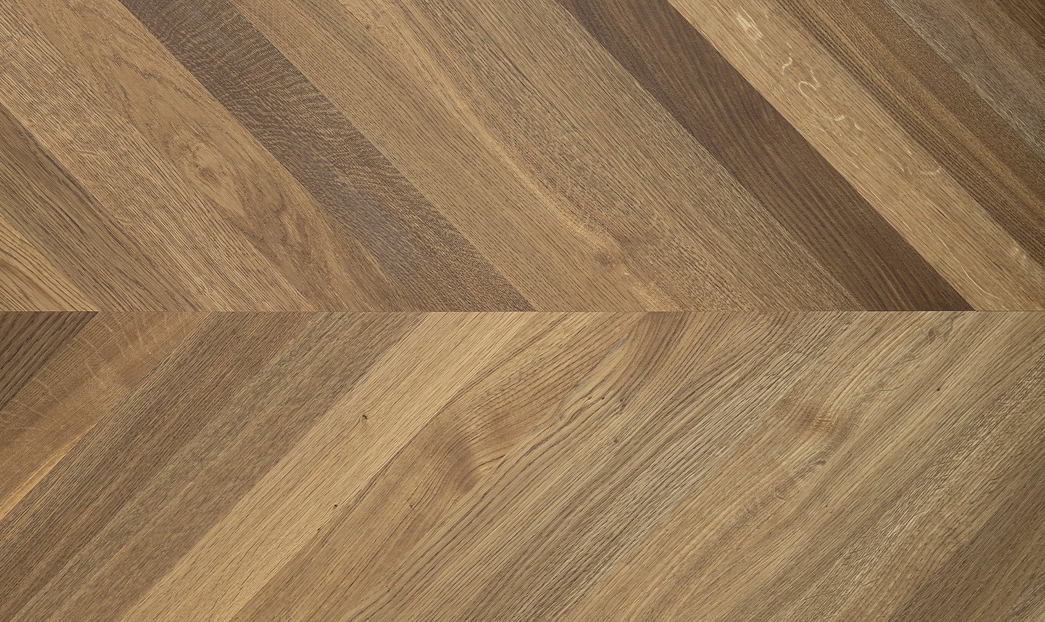 Wilton Chevron swatch