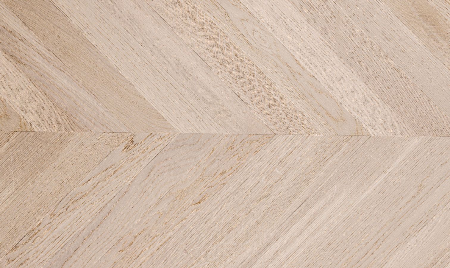 Montrose Chevron swatch​​​​‌﻿‍﻿​‍​‍‌‍﻿﻿‌﻿​‍‌‍‍‌‌‍‌﻿‌‍‍‌‌‍﻿‍​‍​‍​﻿‍‍​‍​‍‌﻿​﻿‌‍​‌‌‍﻿‍‌‍‍‌‌﻿‌​‌﻿‍‌​‍﻿‍‌‍‍‌‌‍﻿﻿​‍​‍​‍﻿​​‍​‍‌‍‍​‌﻿​‍‌‍‌‌‌‍‌‍​‍​‍​﻿‍‍​‍​‍​‍﻿﻿‌﻿​﻿‌﻿‌​‌﻿‌‌‌‍‌​‌‍‍‌‌‍﻿﻿​‍﻿﻿‌‍‍‌‌‍﻿‍‌﻿‌​‌‍‌‌‌‍﻿‍‌﻿‌​​‍﻿﻿‌‍‌‌‌‍‌​‌‍‍‌‌﻿‌​​‍﻿﻿‌‍﻿‌‌‍﻿﻿‌‍‌​‌‍‌‌​﻿﻿‌‌﻿​​‌﻿​‍‌‍‌‌‌﻿​﻿‌‍‌‌‌‍﻿‍‌﻿‌​‌‍​‌‌﻿‌​‌‍‍‌‌‍﻿﻿‌‍﻿‍​﻿‍﻿‌‍‍‌‌‍‌​​﻿﻿‌‌﻿​​‌﻿​‍‌‍﻿﻿‌‍‌​‌﻿‌‌‌‍​﻿‌﻿‌​​‍﻿‌‌‍﻿‌‌‍﻿﻿‌‍﻿‍‌﻿‌​‌﻿​‍‌‍﻿﻿‌﻿​﻿‌‍‌‌​‍﻿‌‌‍​﻿‌‍‍​‌‍‌‌‌﻿‌‍‌﻿​‍‌‍﻿﻿‌‍﻿‍​﻿‍﻿‌﻿‌​‌﻿‍‌‌﻿​​‌‍‌‌​﻿﻿‌‌﻿​​‌﻿​‍‌‍﻿﻿‌‍‌​‌﻿‌‌‌‍​﻿‌﻿‌​​﻿‍﻿‌﻿​​‌‍​‌‌﻿‌​‌‍‍​​﻿﻿‌‌‍‍​‌‍‌‌‌﻿​‍‌‍﻿﻿‌​‍‌‌‍﻿‌‌‍​‌‌‍‌﻿‌‍‌‌​‍﻿‍‌‍​‌‌‍﻿​‌﻿‌​​﻿﻿﻿‌‍​‍‌‍​‌‌﻿​﻿‌‍‌‌‌‌‌‌‌﻿​‍‌‍﻿​​﻿﻿‌​‍‌‌​﻿​‍‌​‌‍‌﻿​﻿‌﻿‌​‌﻿‌‌‌‍‌​‌‍‍‌‌‍﻿﻿​‍‌‍‌‍‍‌‌‍‌​​﻿﻿‌‌﻿​​‌﻿​‍‌‍﻿﻿‌‍‌​‌﻿‌‌‌‍​﻿‌﻿‌​​‍﻿‌‌‍﻿‌‌‍﻿﻿‌‍﻿‍‌﻿‌​‌﻿​‍‌‍﻿﻿‌﻿​﻿‌‍‌‌​‍﻿‌‌‍​﻿‌‍‍​‌‍‌‌‌﻿‌‍‌﻿​‍‌‍﻿﻿‌‍﻿‍​‍‌‍‌﻿‌​‌﻿‍‌‌﻿​​‌‍‌‌​﻿﻿‌‌﻿​​‌﻿​‍‌‍﻿﻿‌‍‌​‌﻿‌‌‌‍​﻿‌﻿‌​​‍‌‍‌﻿​​‌‍​‌‌﻿‌​‌‍‍​​﻿﻿‌‌‍‍​‌‍‌‌‌﻿​‍‌‍﻿﻿‌​‍‌‌‍﻿‌‌‍​‌‌‍‌﻿‌‍‌‌​‍﻿‍‌‍​‌‌‍﻿​‌﻿‌​​‍‌‍‌﻿​​‌‍‌‌‌﻿​‍‌﻿​﻿‌﻿​​‌‍‌‌‌‍​﻿‌﻿‌​‌‍‍‌‌﻿‌‍‌‍‌‌​﻿﻿‌‌﻿​​‌﻿‌‌‌‍​‍‌‍﻿​‌‍‍‌‌﻿​﻿‌‍‍​‌‍‌‌‌‍‌​​‍​‍‌﻿﻿‌