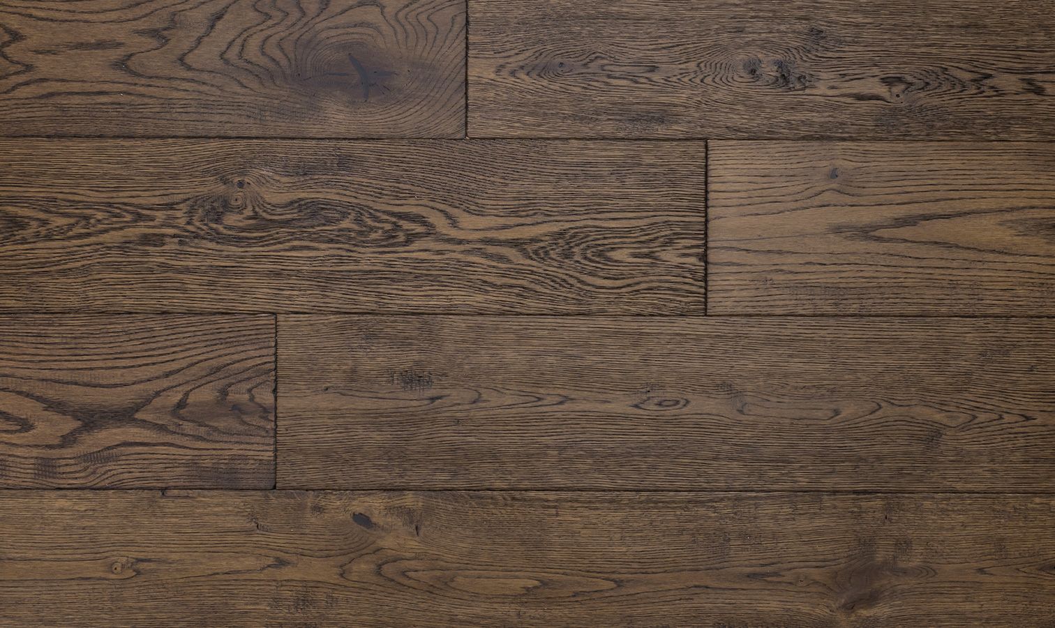 Malting Wide Plank swatch​​​​‌﻿‍﻿​‍​‍‌‍﻿﻿‌﻿​‍‌‍‍‌‌‍‌﻿‌‍‍‌‌‍﻿‍​‍​‍​﻿‍‍​‍​‍‌﻿​﻿‌‍​‌‌‍﻿‍‌‍‍‌‌﻿‌​‌﻿‍‌​‍﻿‍‌‍‍‌‌‍﻿﻿​‍​‍​‍﻿​​‍​‍‌‍‍​‌﻿​‍‌‍‌‌‌‍‌‍​‍​‍​﻿‍‍​‍​‍​‍﻿﻿‌﻿​﻿‌﻿‌​‌﻿‌‌‌‍‌​‌‍‍‌‌‍﻿﻿​‍﻿﻿‌‍‍‌‌‍﻿‍‌﻿‌​‌‍‌‌‌‍﻿‍‌﻿‌​​‍﻿﻿‌‍‌‌‌‍‌​‌‍‍‌‌﻿‌​​‍﻿﻿‌‍﻿‌‌‍﻿﻿‌‍‌​‌‍‌‌​﻿﻿‌‌﻿​​‌﻿​‍‌‍‌‌‌﻿​﻿‌‍‌‌‌‍﻿‍‌﻿‌​‌‍​‌‌﻿‌​‌‍‍‌‌‍﻿﻿‌‍﻿‍​﻿‍﻿‌‍‍‌‌‍‌​​﻿﻿‌‌﻿​​‌﻿​‍‌‍﻿﻿‌‍‌​‌﻿‌‌‌‍​﻿‌﻿‌​​‍﻿‌‌‍﻿‌‌‍​‌‌‍﻿​‌﻿‌​‌‍‍‌‌‍﻿‍‌‍‌﻿​‍﻿‌‌﻿‌﻿‌‍‍‌‌‍‌​‌‍‌‌​‍﻿‌‌﻿​​‌‍﻿​‌‍​‌‌‍﻿‍‌‍‍﻿​﻿‍﻿‌﻿‌​‌﻿‍‌‌﻿​​‌‍‌‌​﻿﻿‌‌﻿​​‌﻿​‍‌‍﻿﻿‌‍‌​‌﻿‌‌‌‍​﻿‌﻿‌​​﻿‍﻿‌﻿​​‌‍​‌‌﻿‌​‌‍‍​​﻿﻿‌‌‍‍​‌‍‌‌‌﻿​‍‌‍﻿﻿‌​‍‌‌‍﻿‌‌‍​‌‌‍‌﻿‌‍‌‌​‍﻿‍‌‍​‌‌‍﻿​‌﻿‌​​﻿﻿﻿‌‍​‍‌‍​‌‌﻿​﻿‌‍‌‌‌‌‌‌‌﻿​‍‌‍﻿​​﻿﻿‌​‍‌‌​﻿​‍‌​‌‍‌﻿​﻿‌﻿‌​‌﻿‌‌‌‍‌​‌‍‍‌‌‍﻿﻿​‍‌‍‌‍‍‌‌‍‌​​﻿﻿‌‌﻿​​‌﻿​‍‌‍﻿﻿‌‍‌​‌﻿‌‌‌‍​﻿‌﻿‌​​‍﻿‌‌‍﻿‌‌‍​‌‌‍﻿​‌﻿‌​‌‍‍‌‌‍﻿‍‌‍‌﻿​‍﻿‌‌﻿‌﻿‌‍‍‌‌‍‌​‌‍‌‌​‍﻿‌‌﻿​​‌‍﻿​‌‍​‌‌‍﻿‍‌‍‍﻿​‍‌‍‌﻿‌​‌﻿‍‌‌﻿​​‌‍‌‌​﻿﻿‌‌﻿​​‌﻿​‍‌‍﻿﻿‌‍‌​‌﻿‌‌‌‍​﻿‌﻿‌​​‍‌‍‌﻿​​‌‍​‌‌﻿‌​‌‍‍​​﻿﻿‌‌‍‍​‌‍‌‌‌﻿​‍‌‍﻿﻿‌​‍‌‌‍﻿‌‌‍​‌‌‍‌﻿‌‍‌‌​‍﻿‍‌‍​‌‌‍﻿​‌﻿‌​​‍‌‍‌﻿​​‌‍‌‌‌﻿​‍‌﻿​﻿‌﻿​​‌‍‌‌‌‍​﻿‌﻿‌​‌‍‍‌‌﻿‌‍‌‍‌‌​﻿﻿‌‌﻿​​‌﻿‌‌‌‍​‍‌‍﻿​‌‍‍‌‌﻿​﻿‌‍‍​‌‍‌‌‌‍‌​​‍​‍‌﻿﻿‌